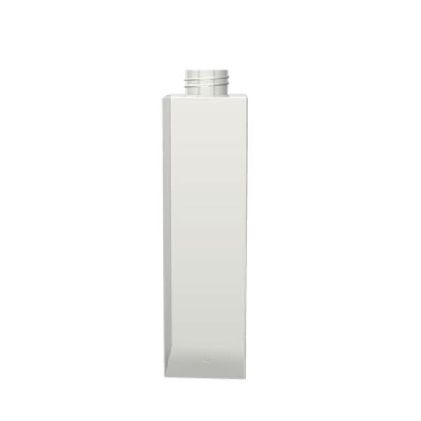 Bottle 200ml PET