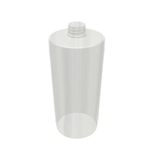 Horizon 500ml