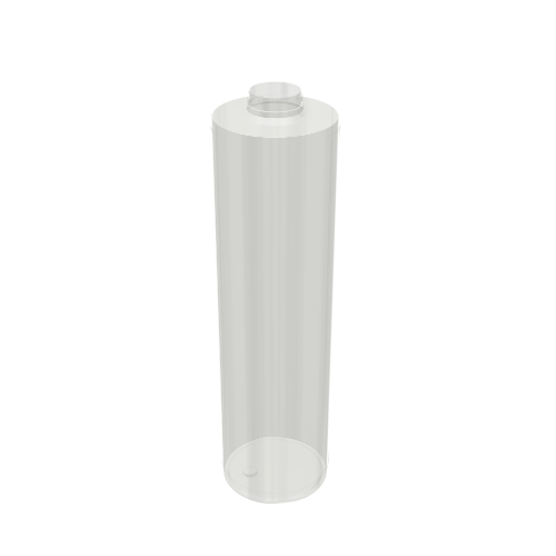 Bottle 200ml Twisto