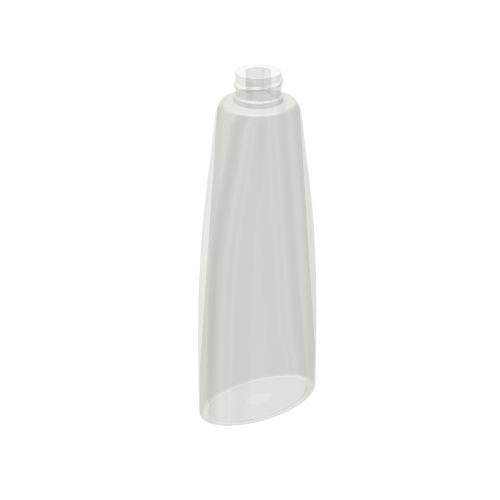 Bottle 250ml 22/400