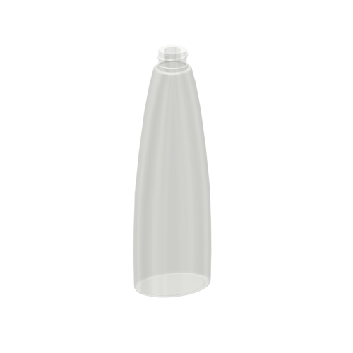 Bottle 400 ml 22/400