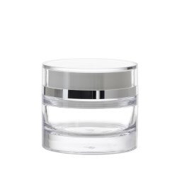 Colonna Jar 50 ml