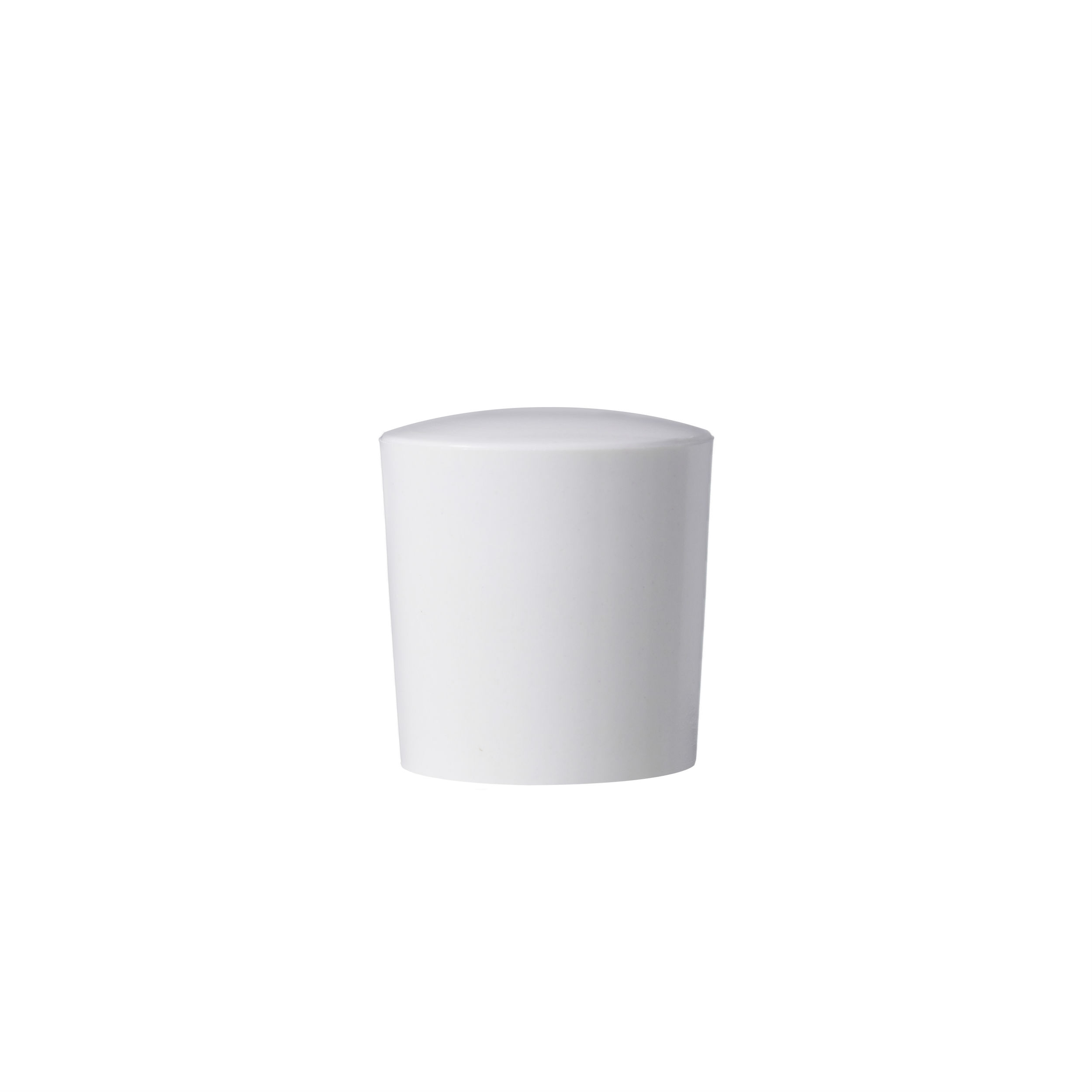 Harmonie 50 ml