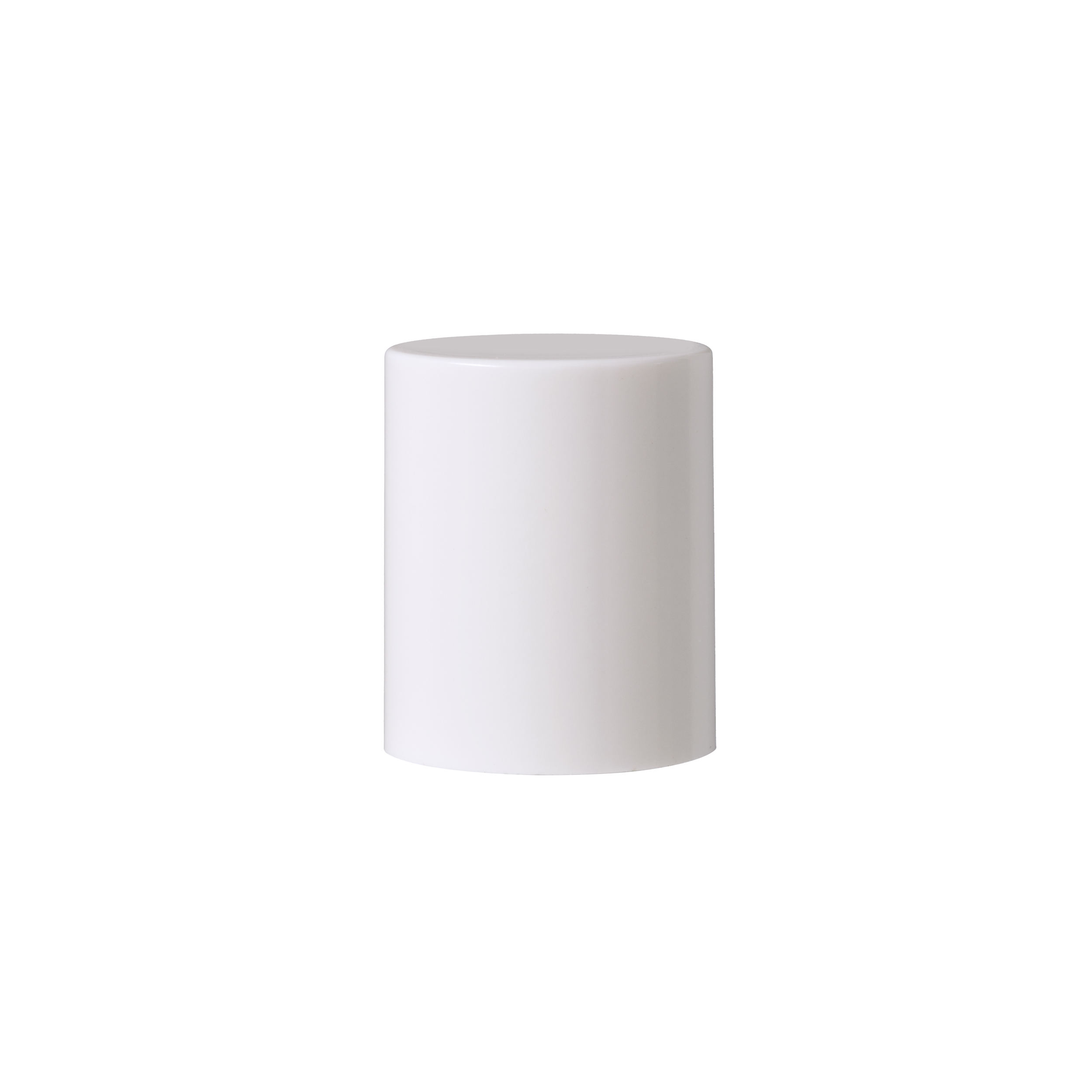 Harmonie 400 ml