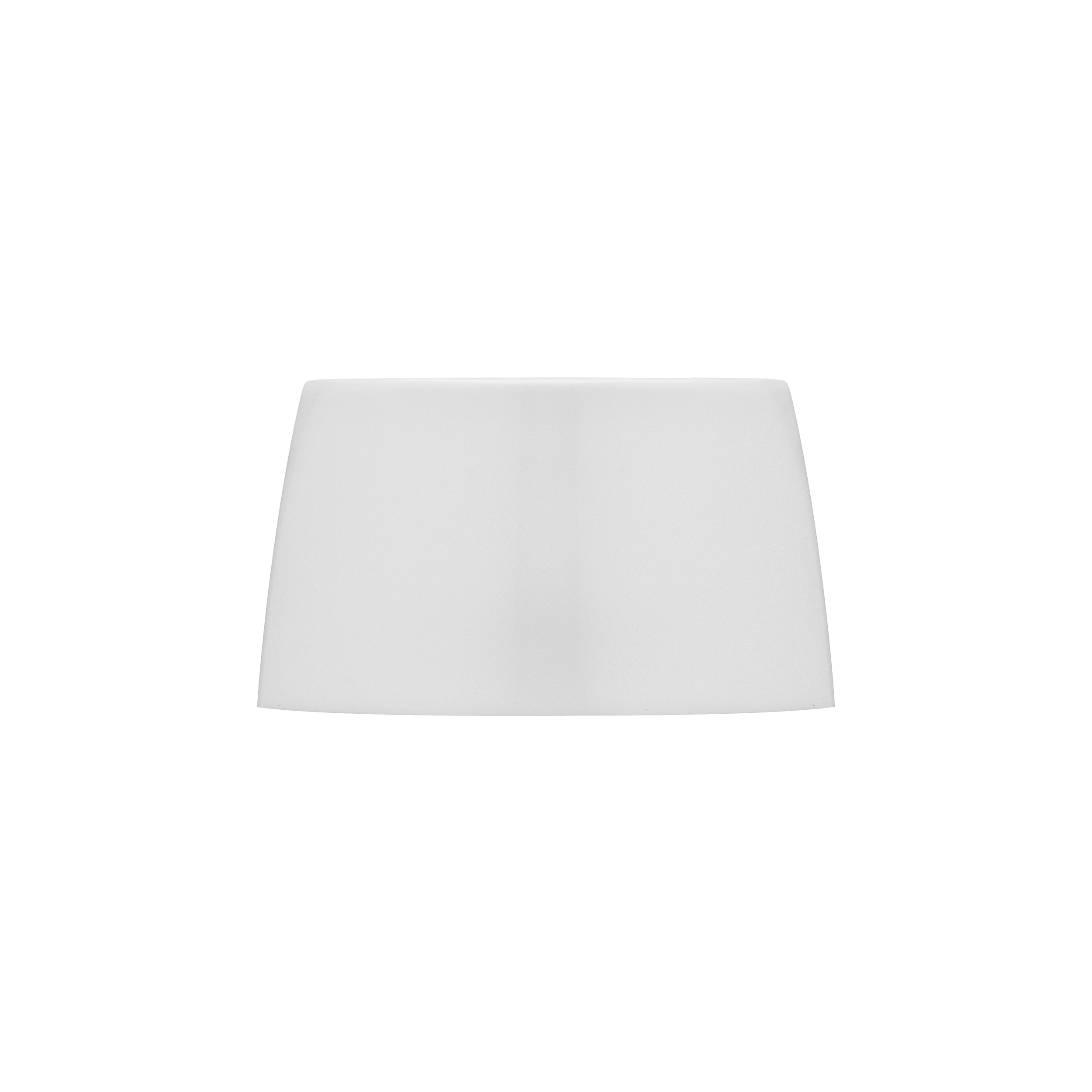 1811/1 Matte or Shiny