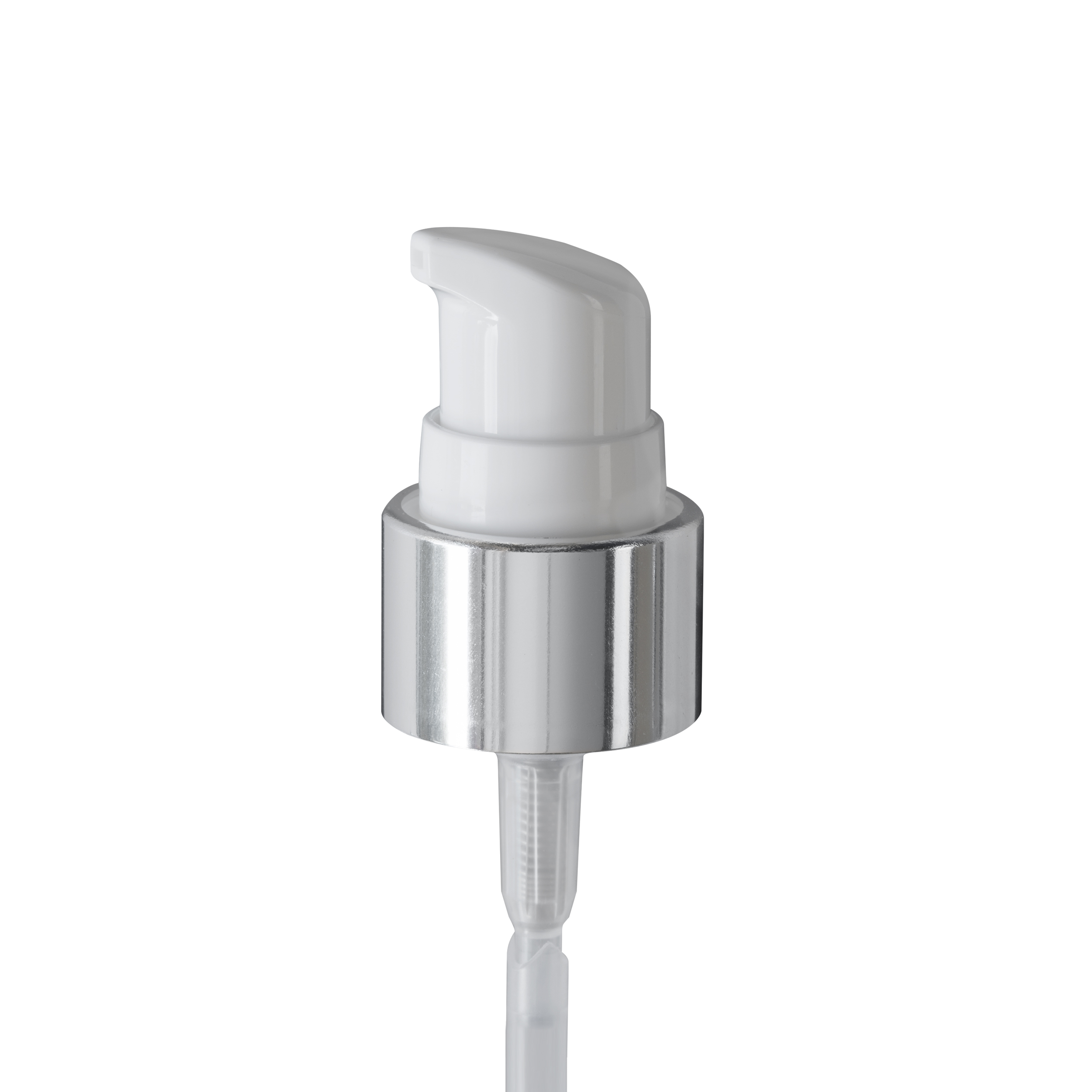 Harmonie 50 ml