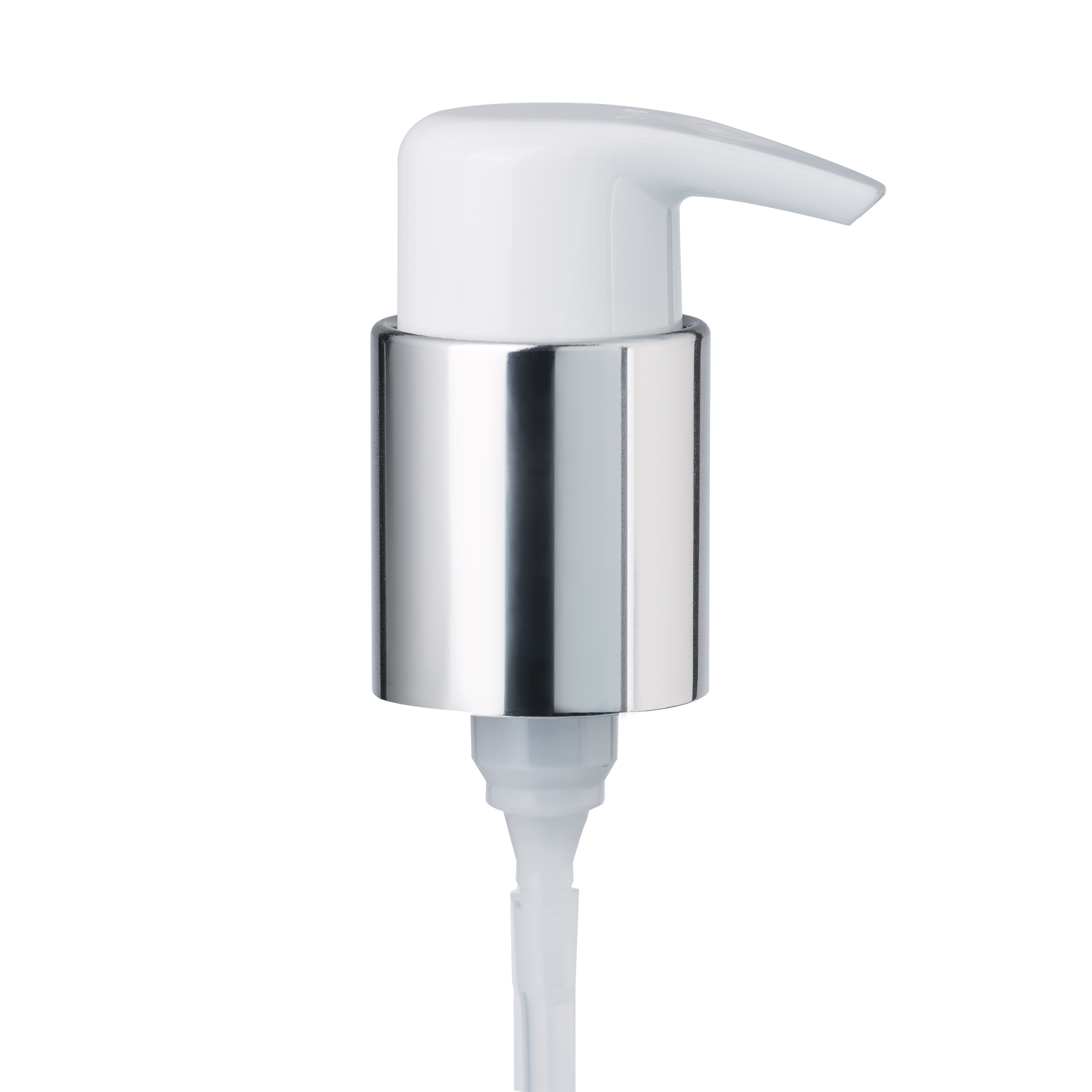 Harmonie 100 ml