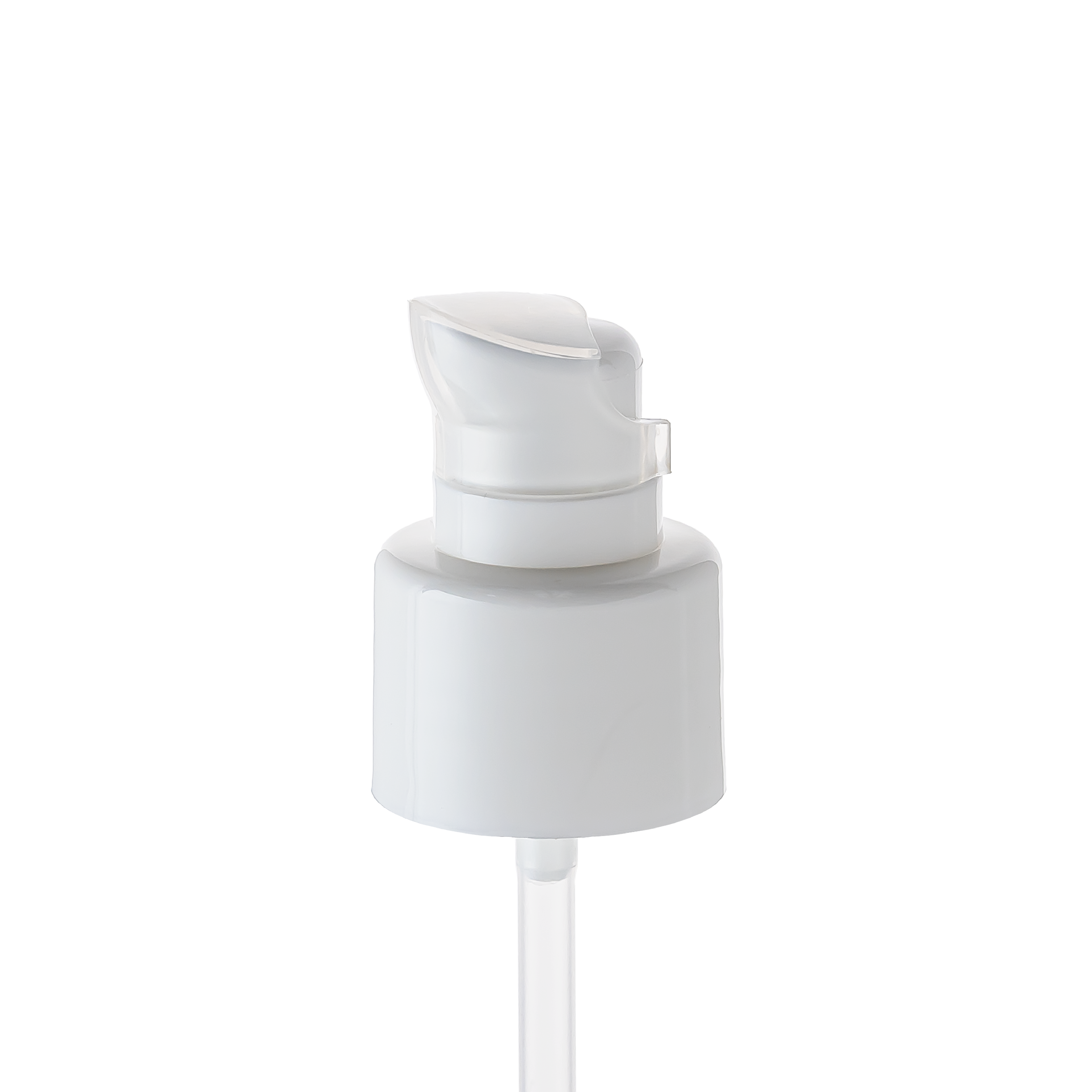 Harmonie 100 ml