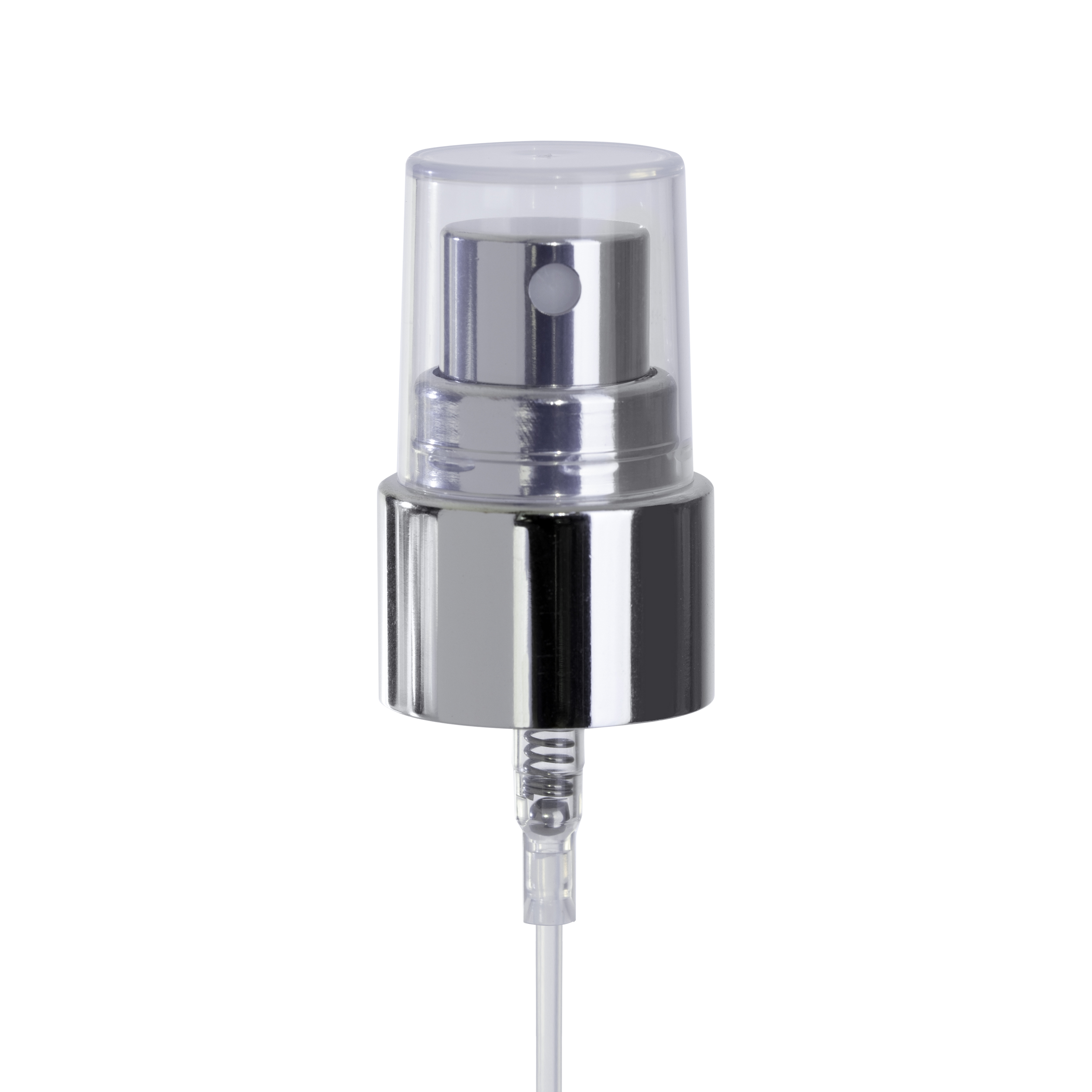 Harmonie 50 ml