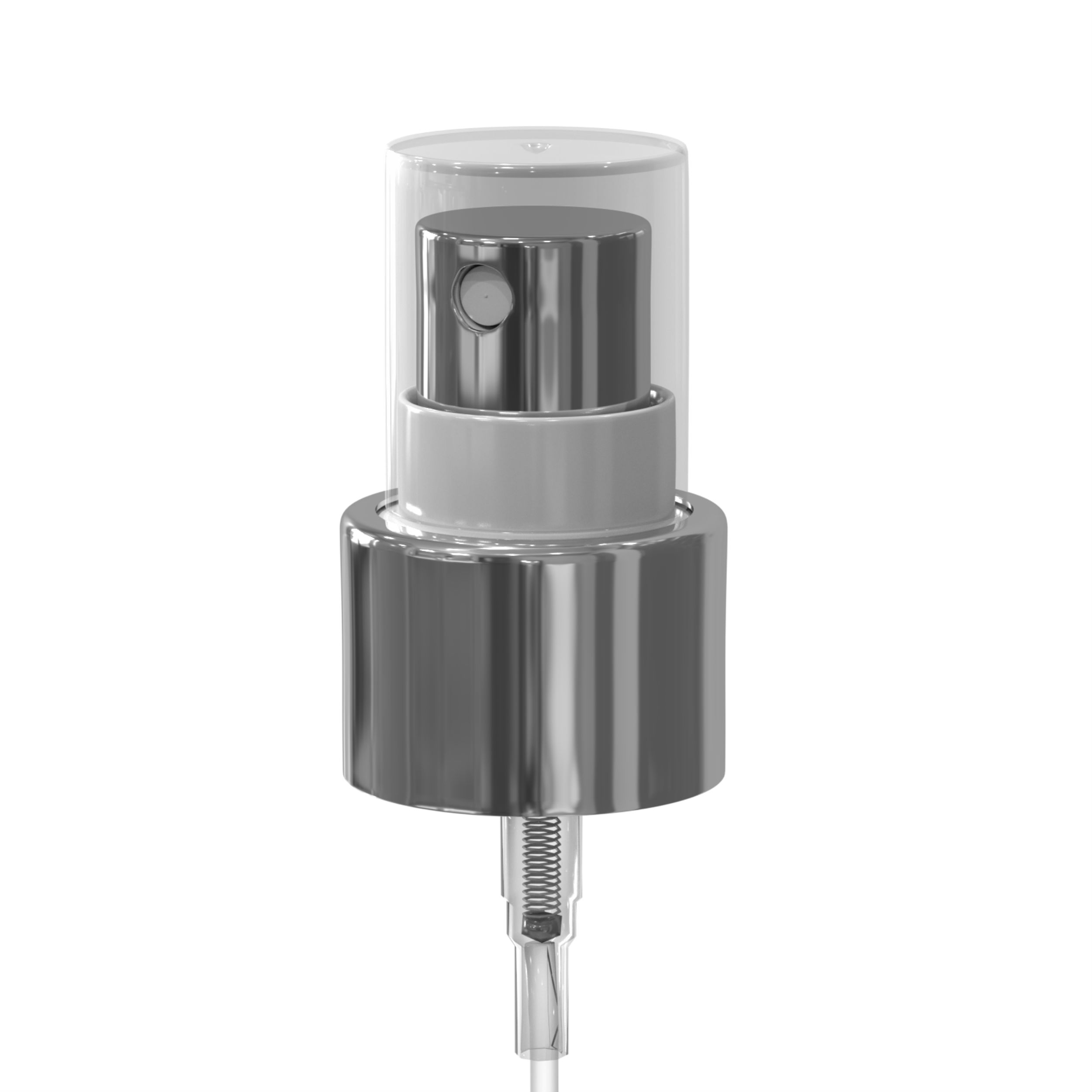 Harmonie 100 ml