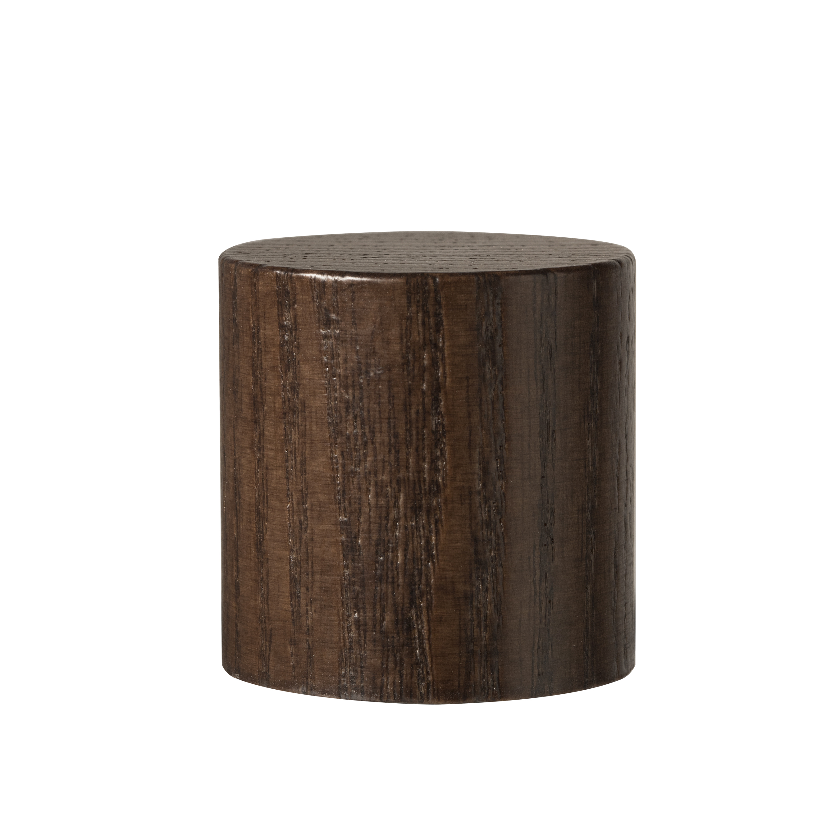 Harmonie 50 ml
