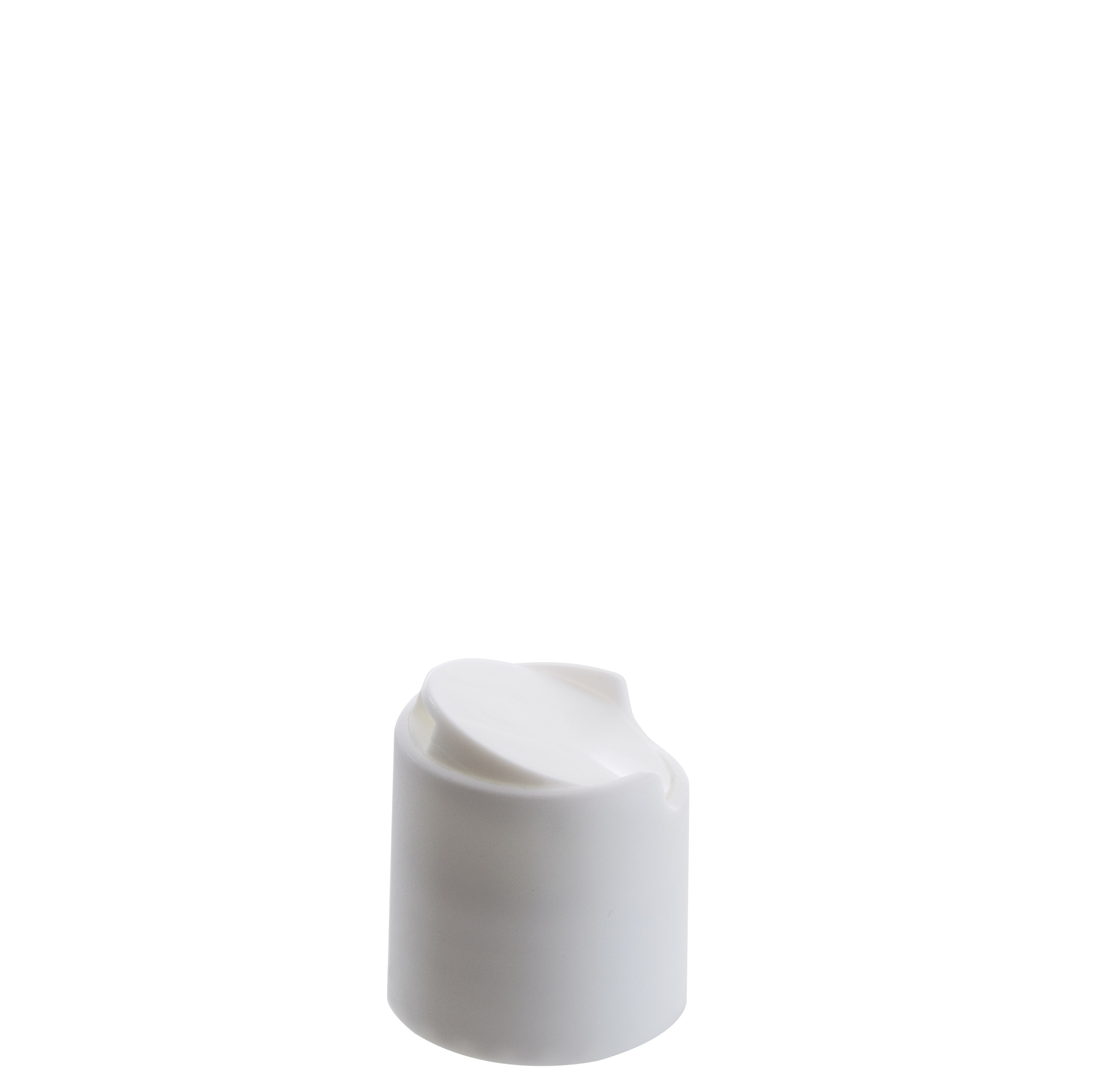 Harmonie 100 ml