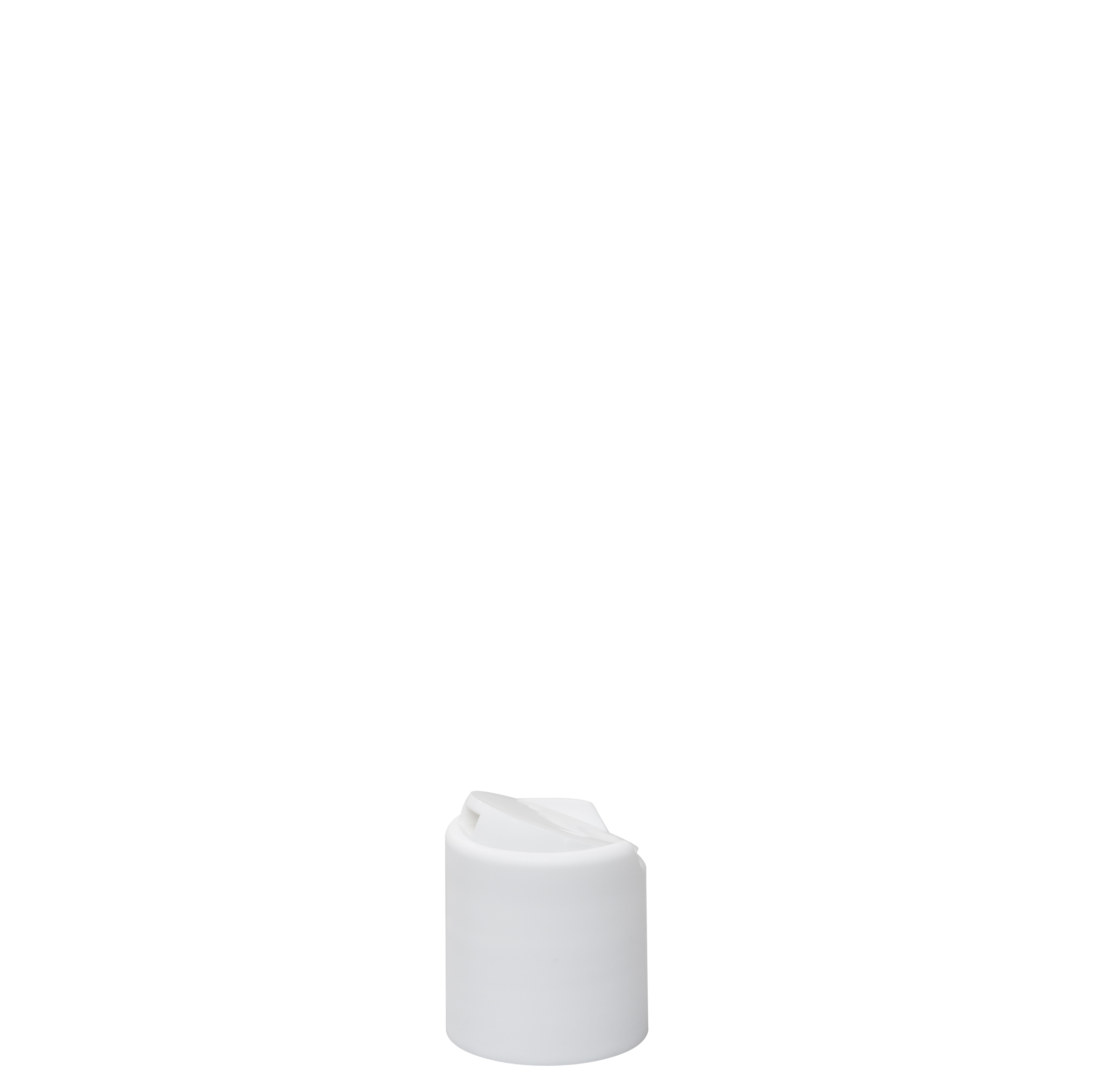 Harmonie 100 ml