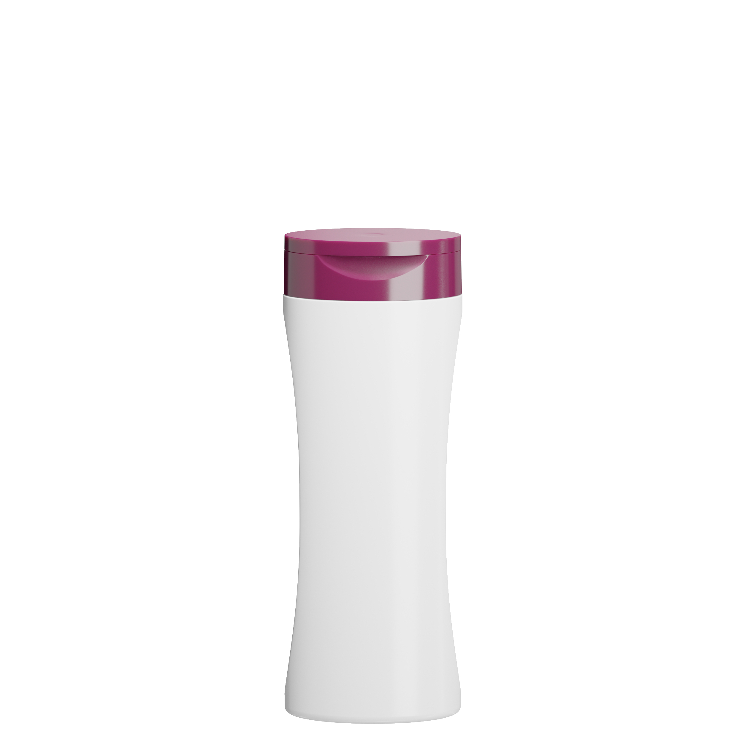 Vita 250 ml