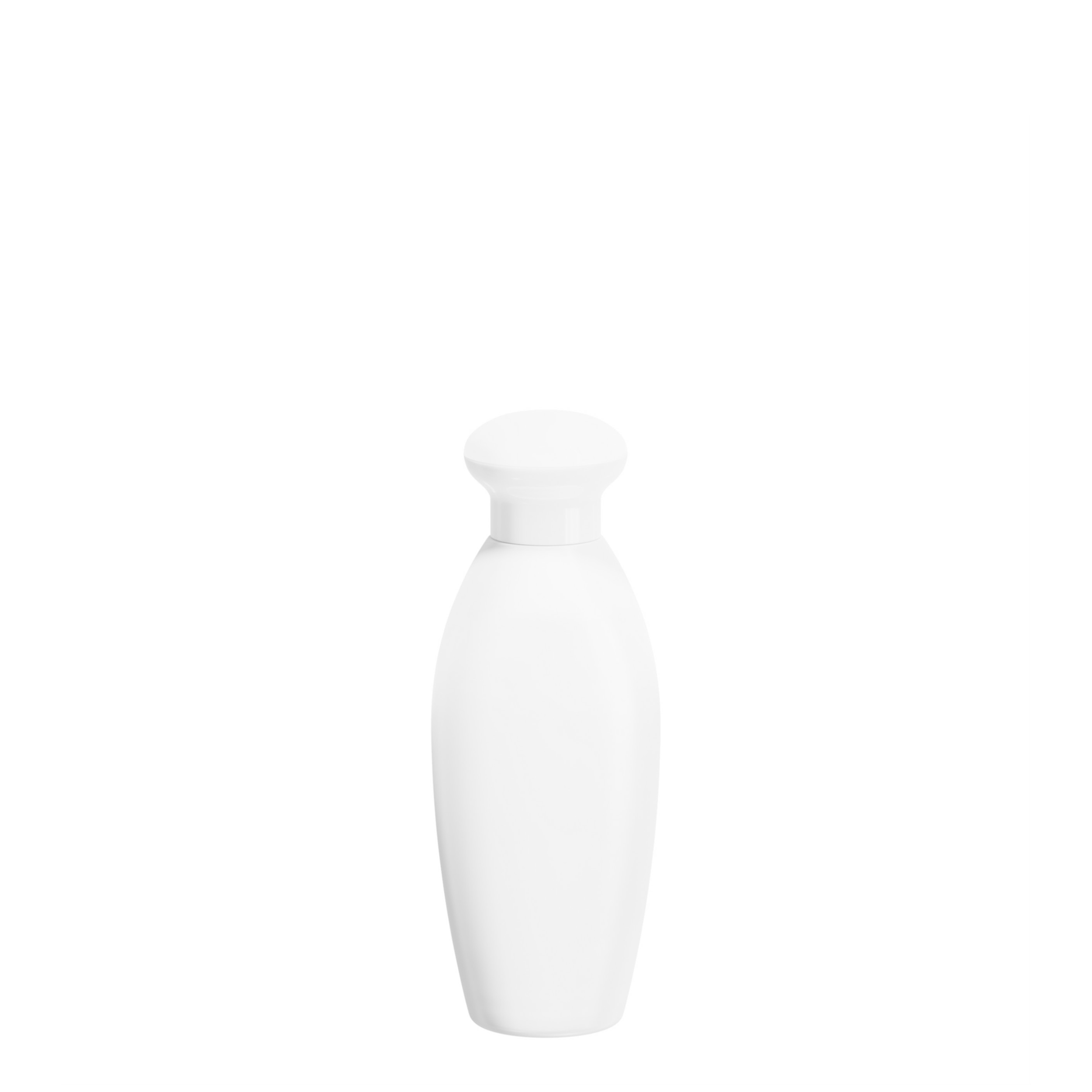 Venezia 100 ml