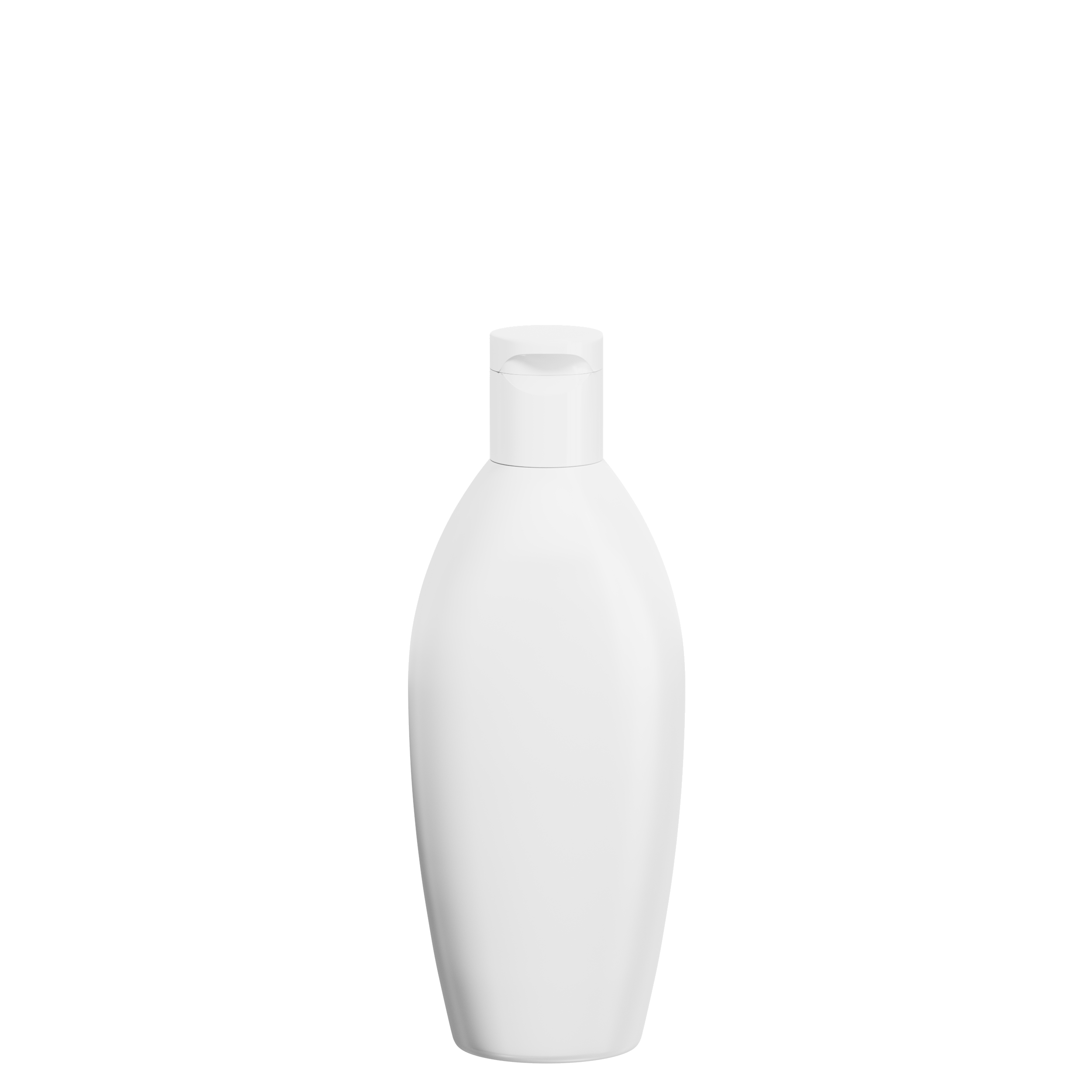 Venezia 250 ml