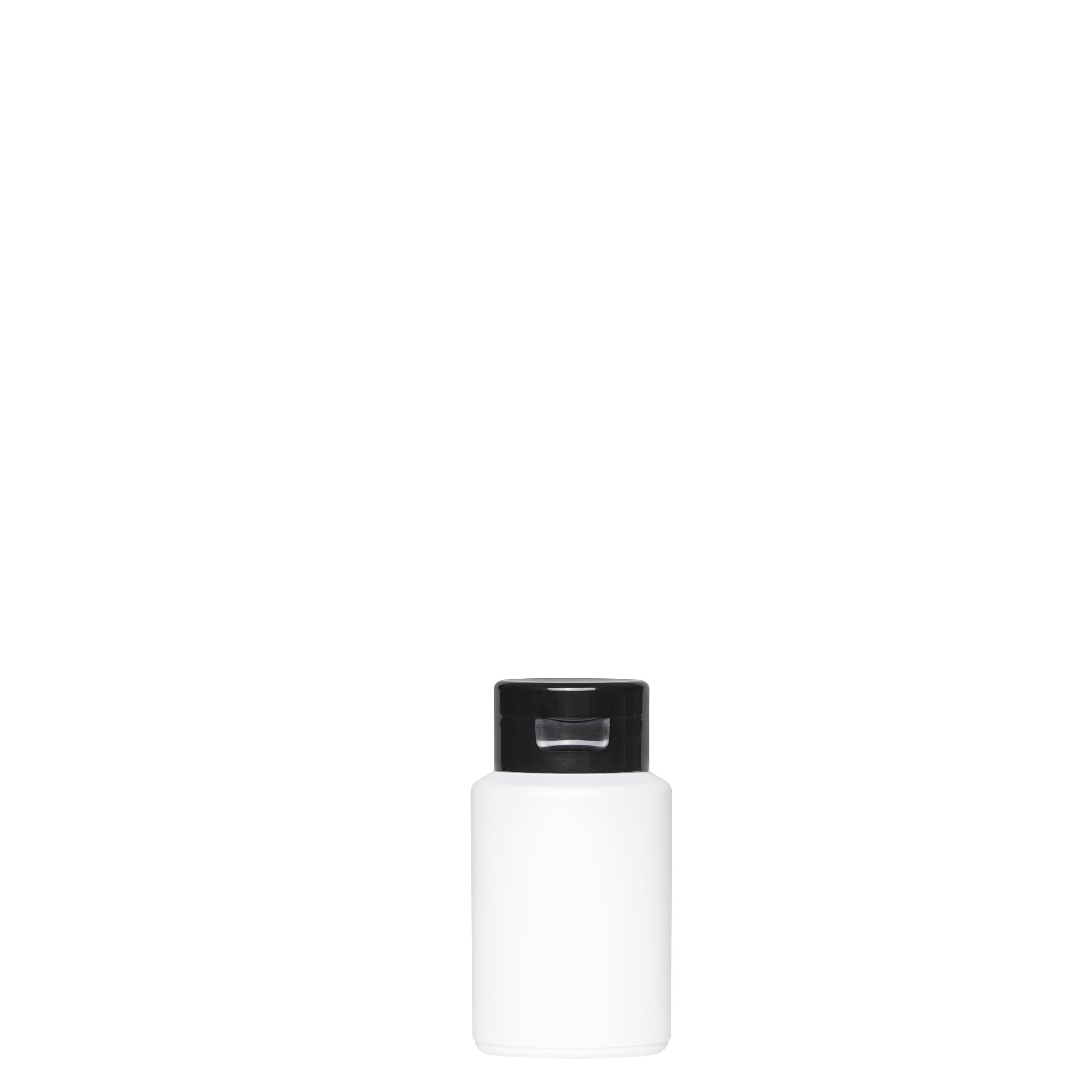 Vario 100 ml