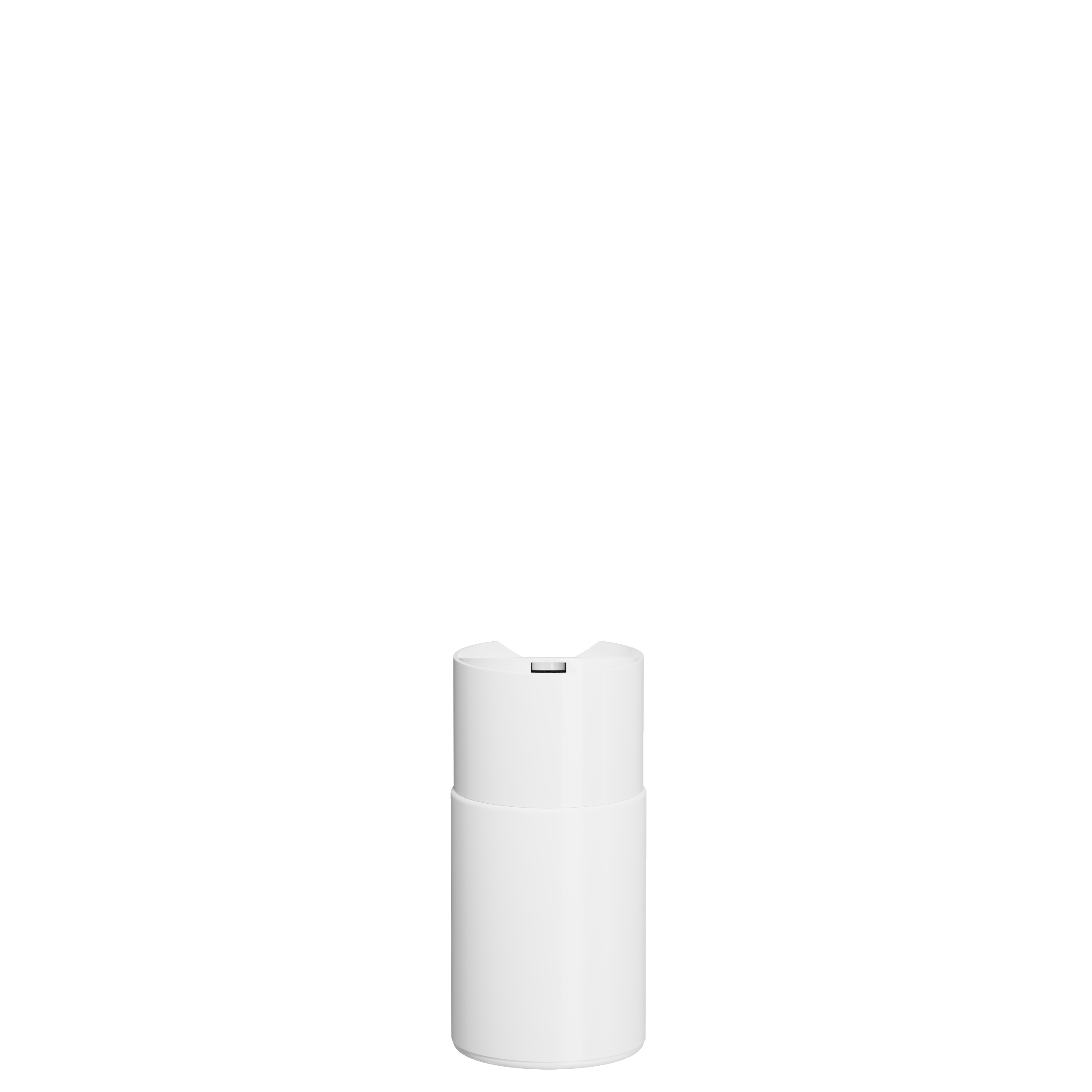 Vario 100 ml