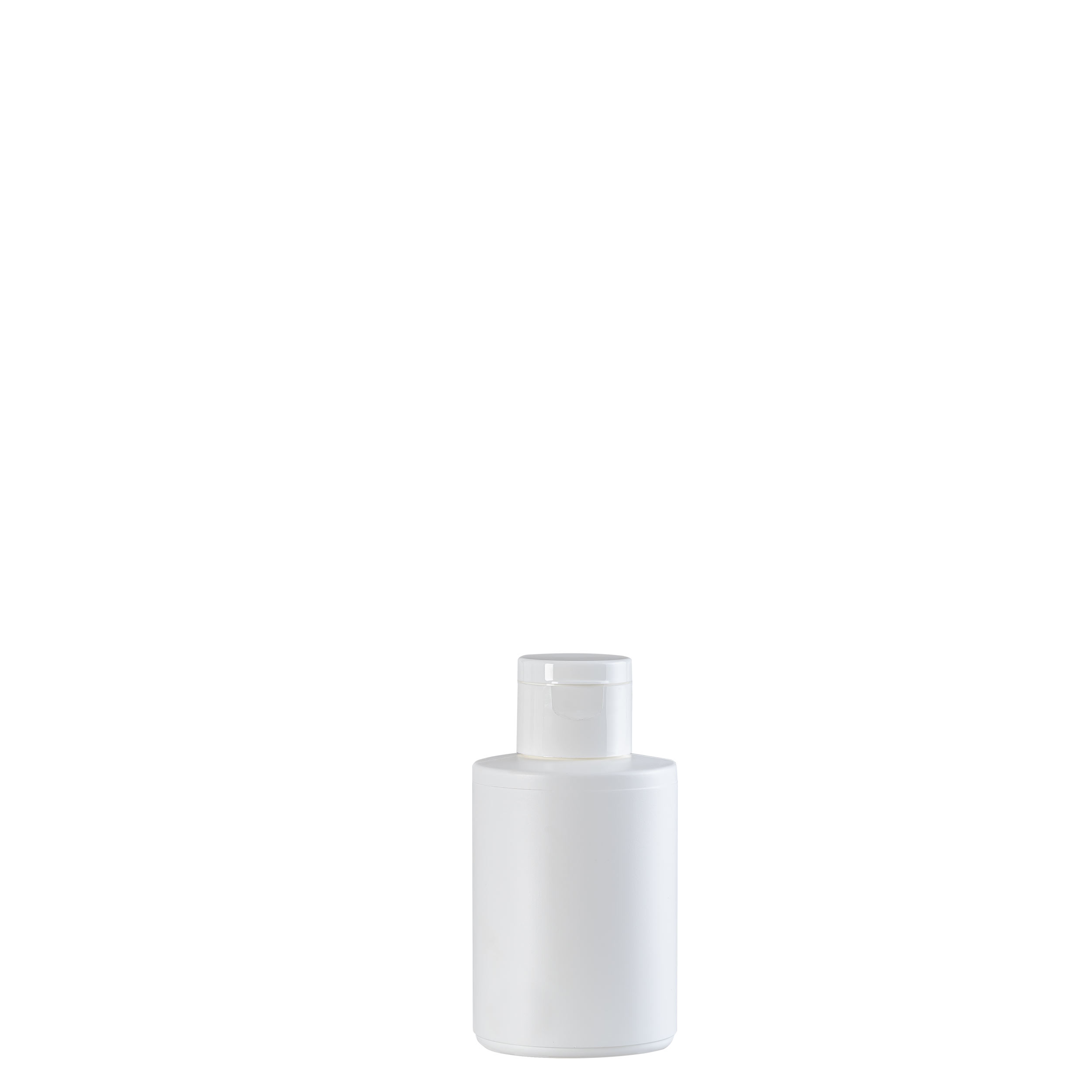 Vario 100 ml