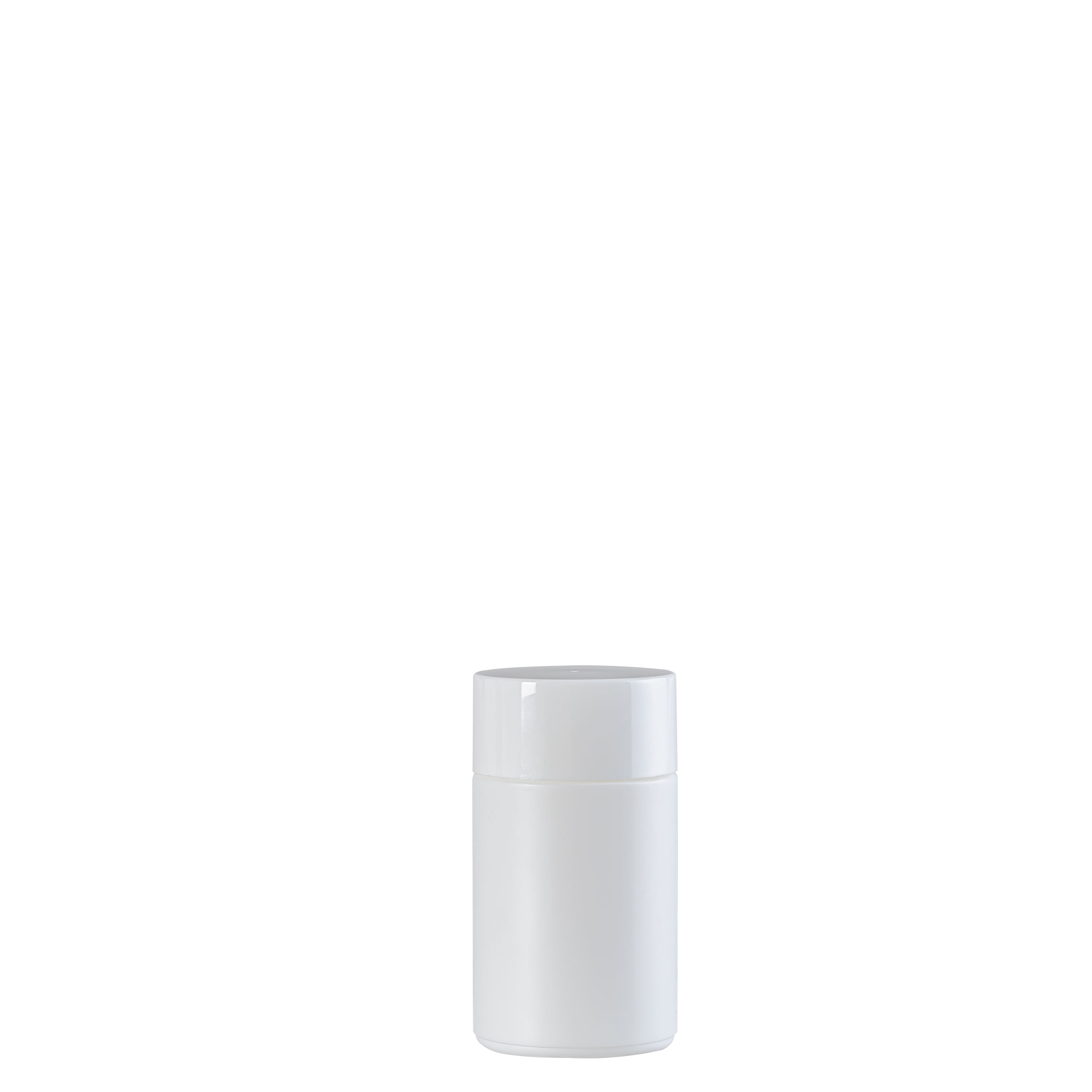 Vario 100 ml