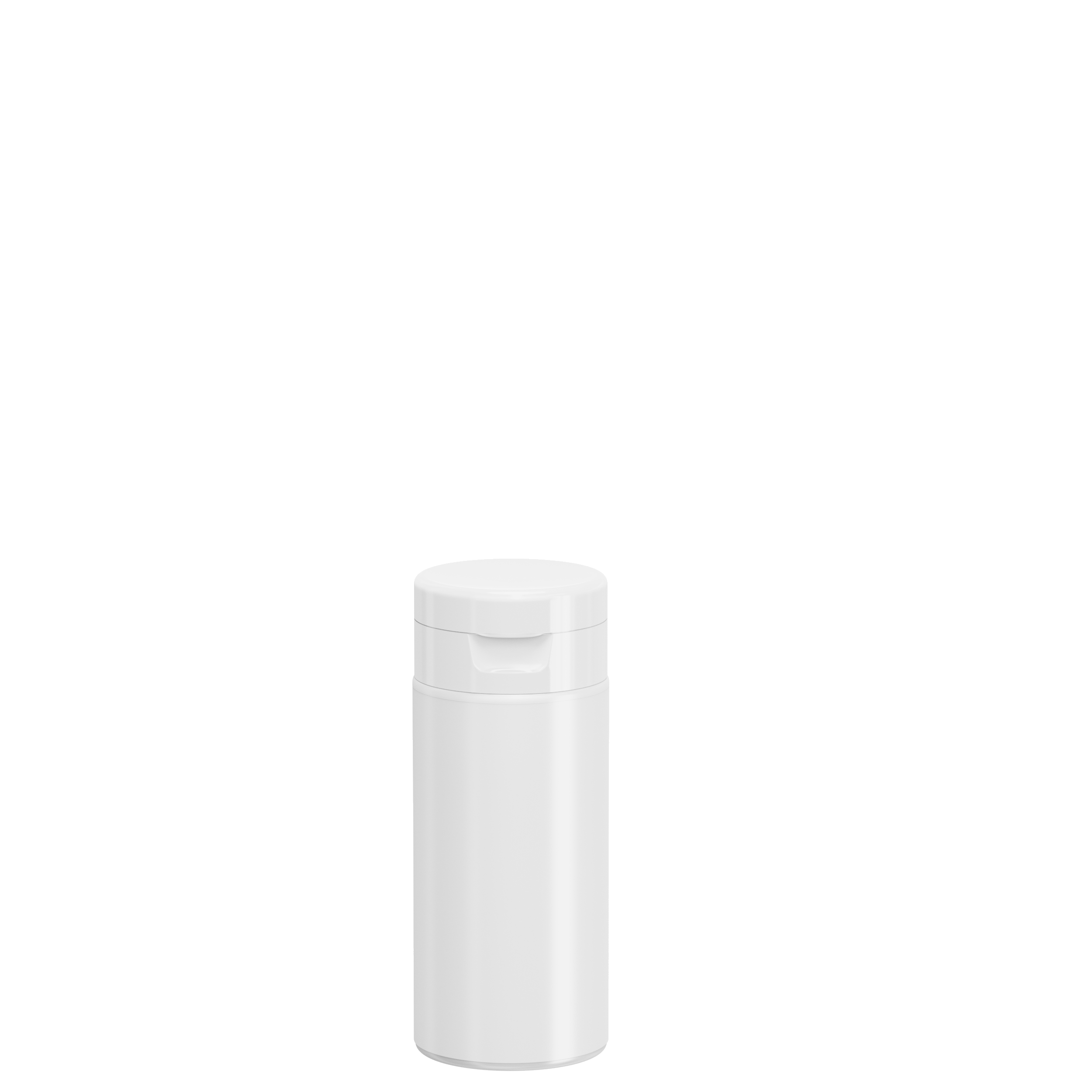 Vario 150 ml