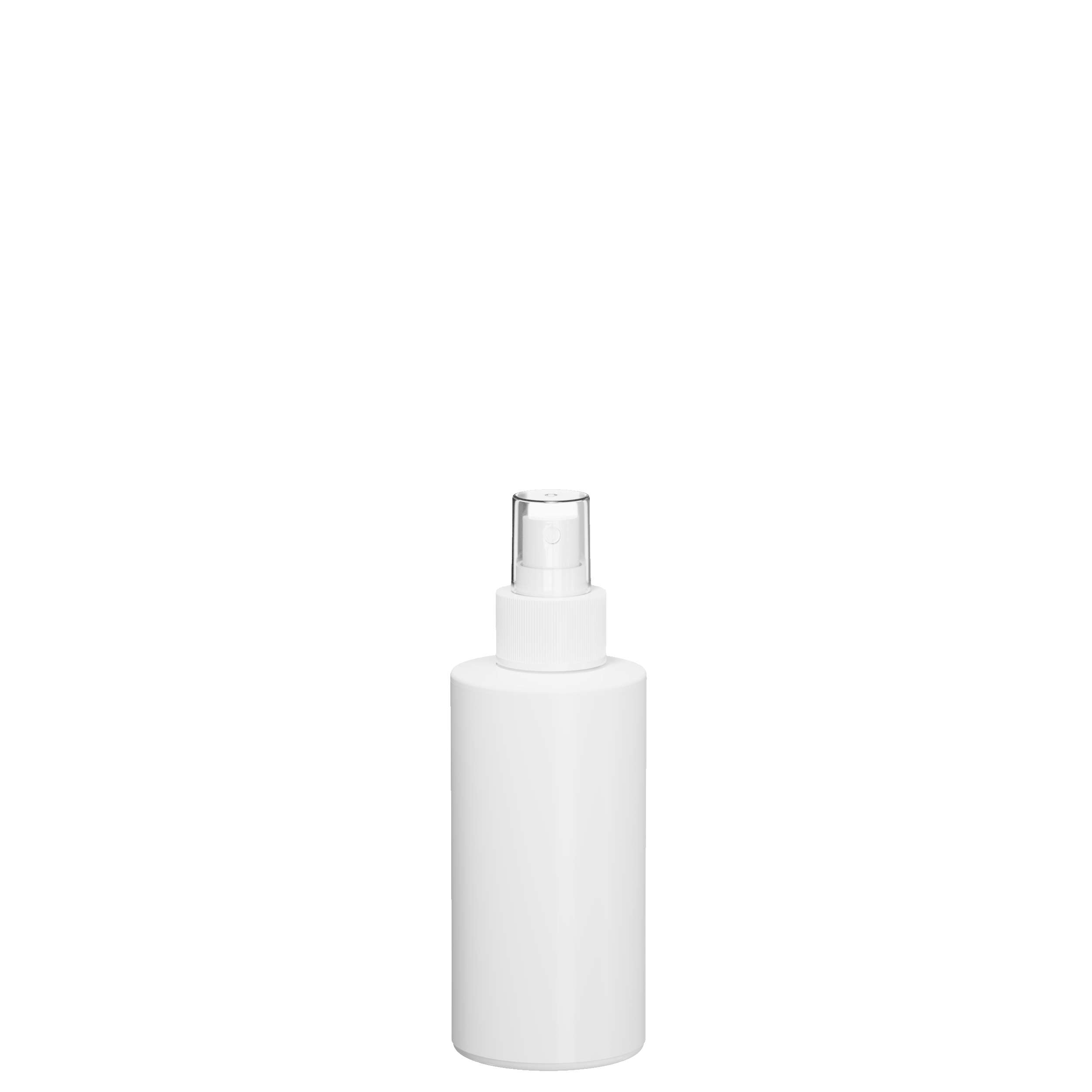 Vario 150 ml