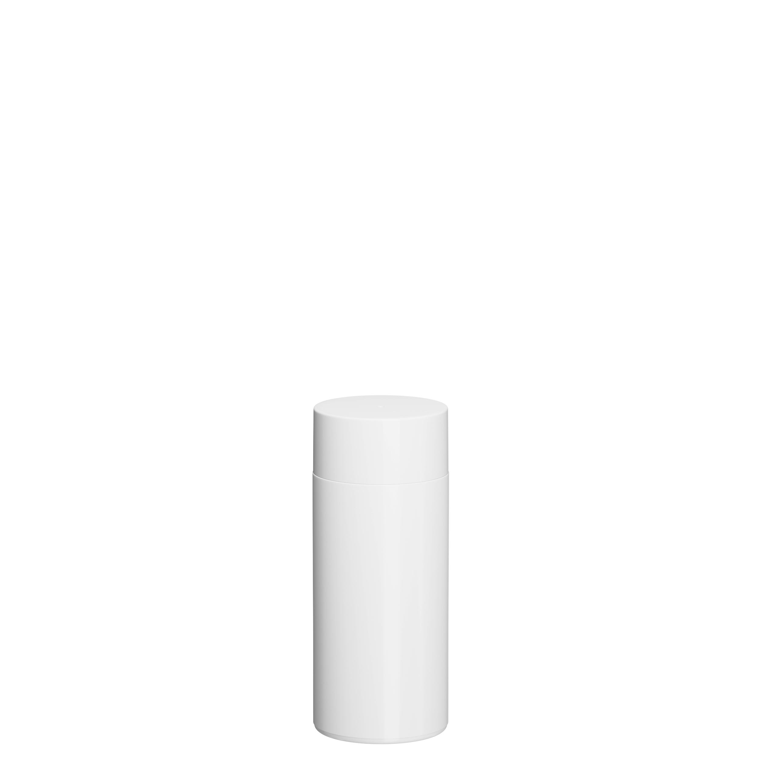 Vario 150 ml