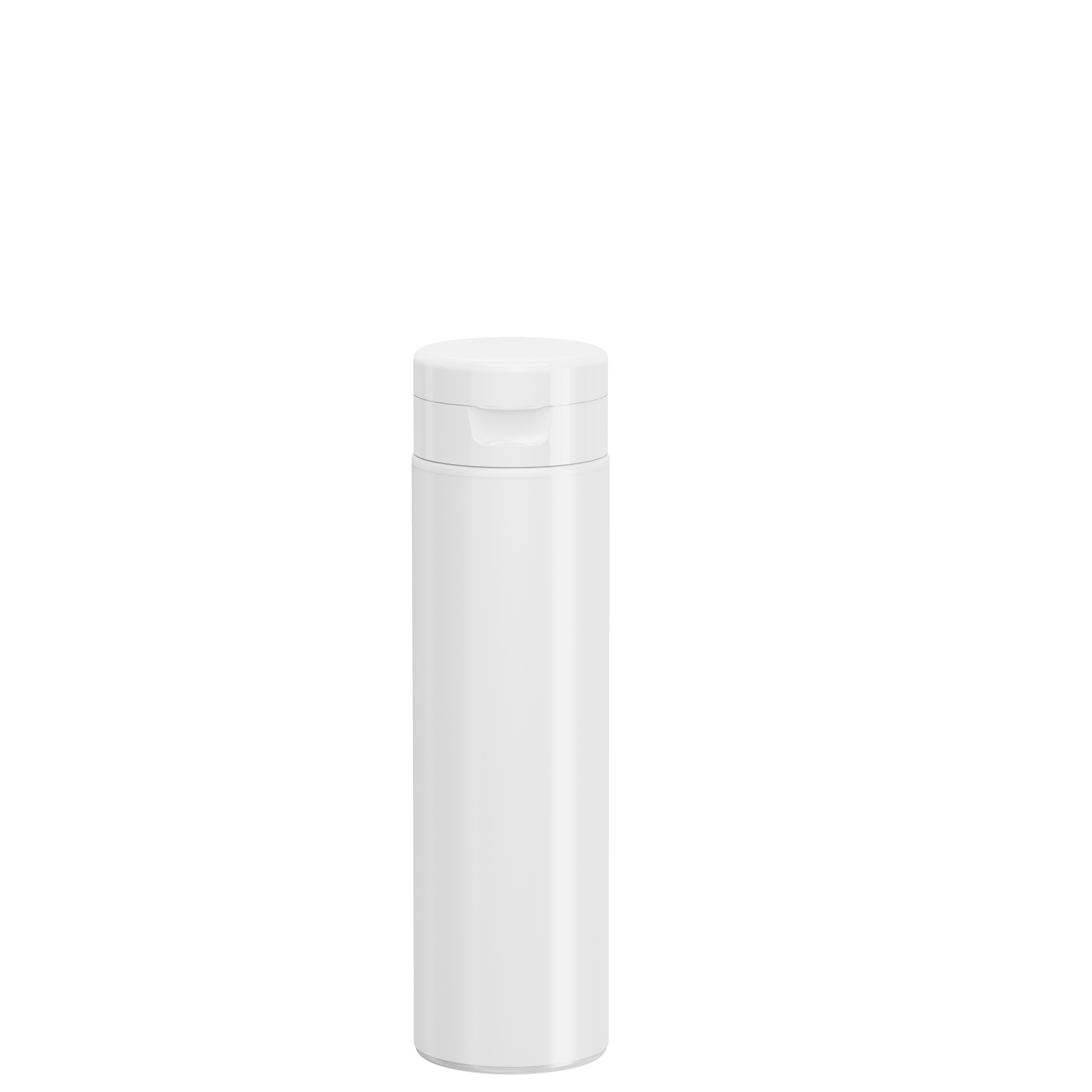 Vario 250 ml