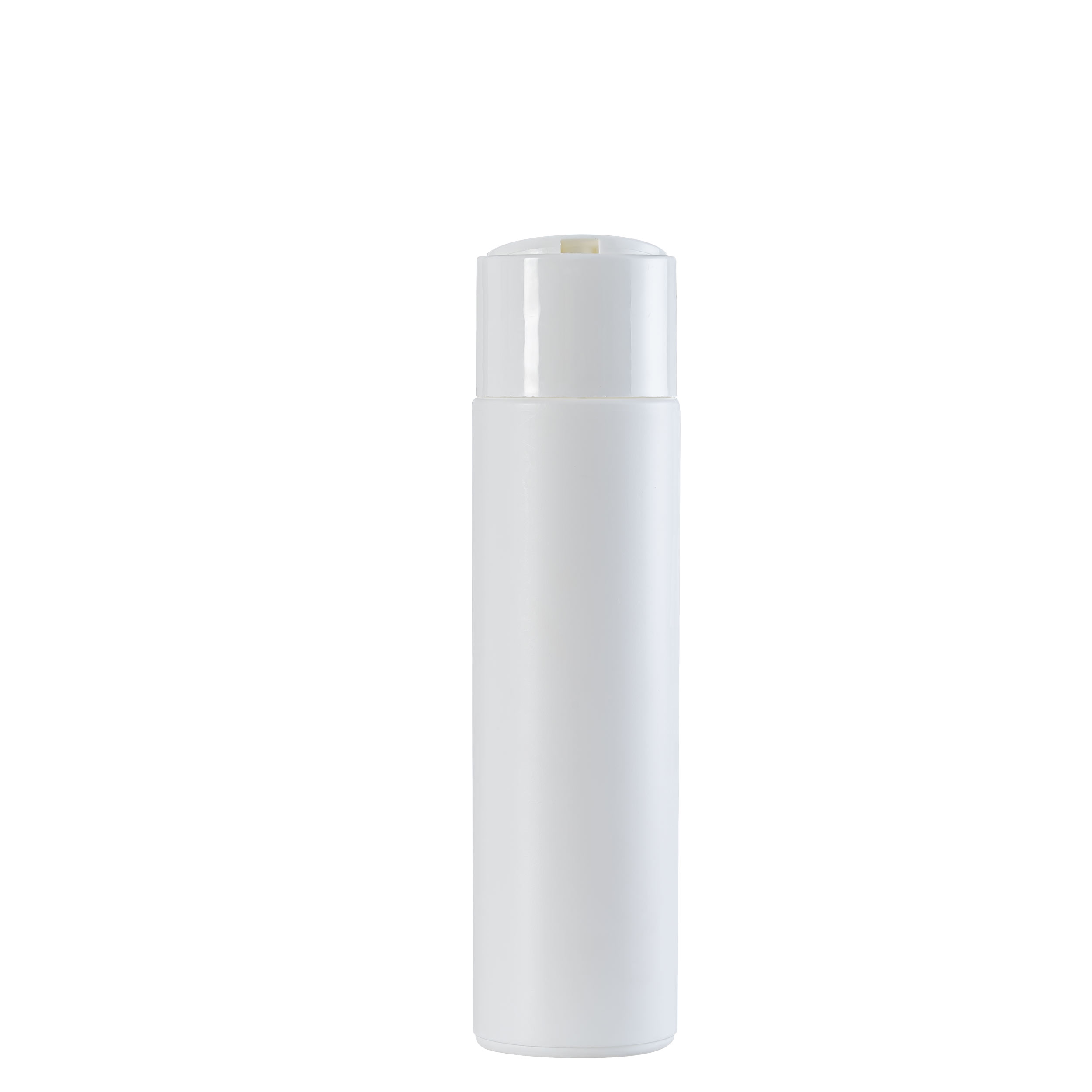 Vario 250 ml