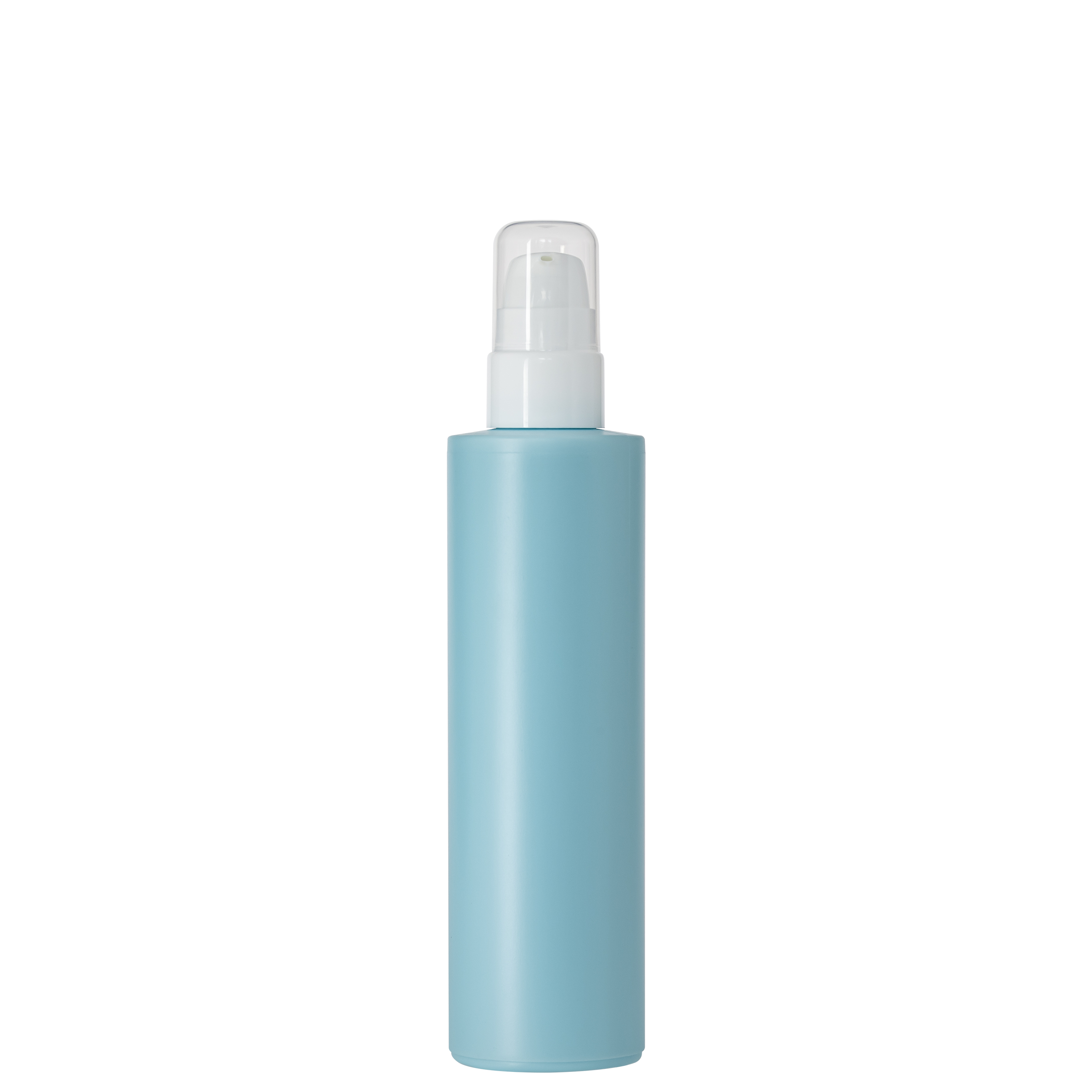 Vario 250 ml