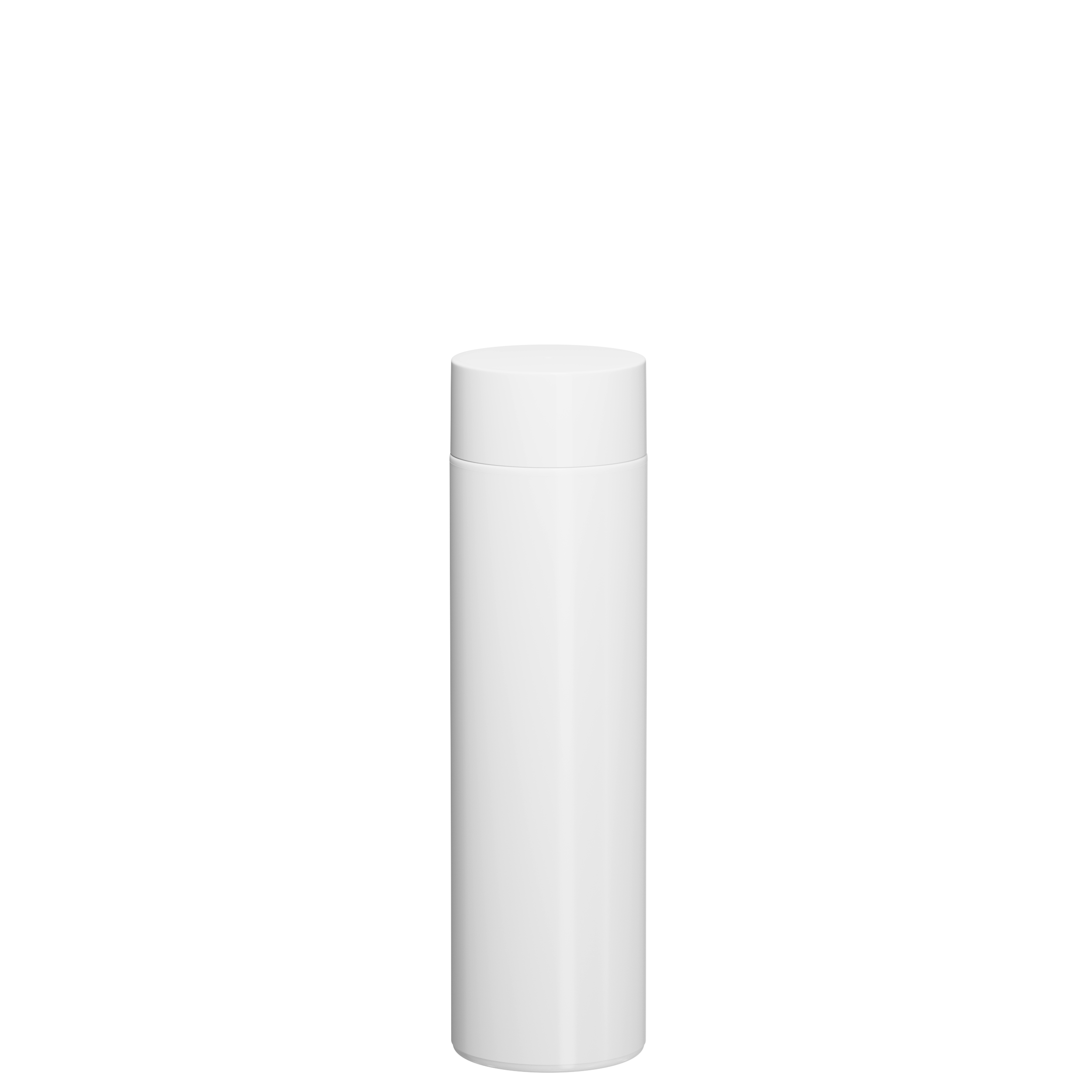 Vario 250 ml