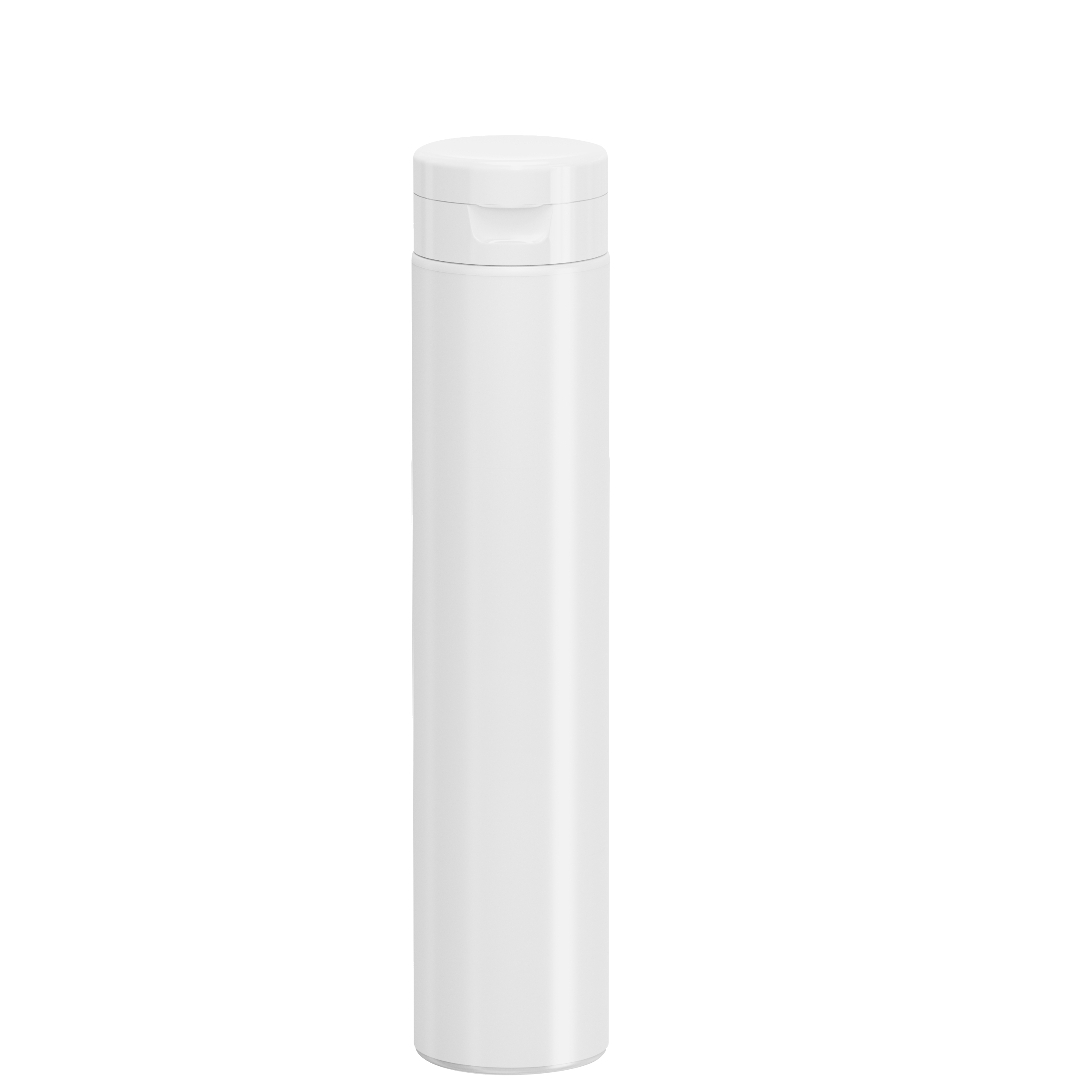Vario 500 ml