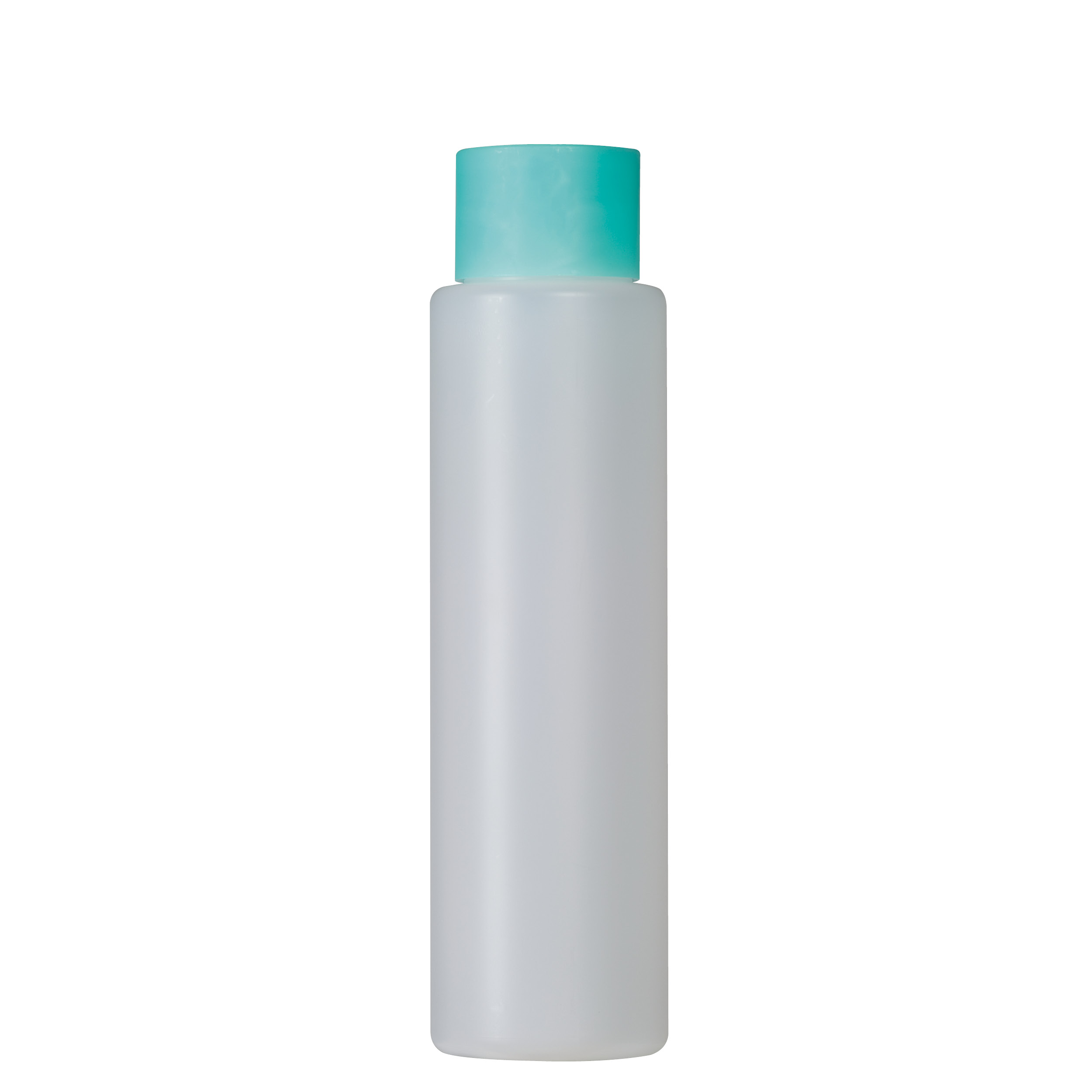 Vario 500 ml