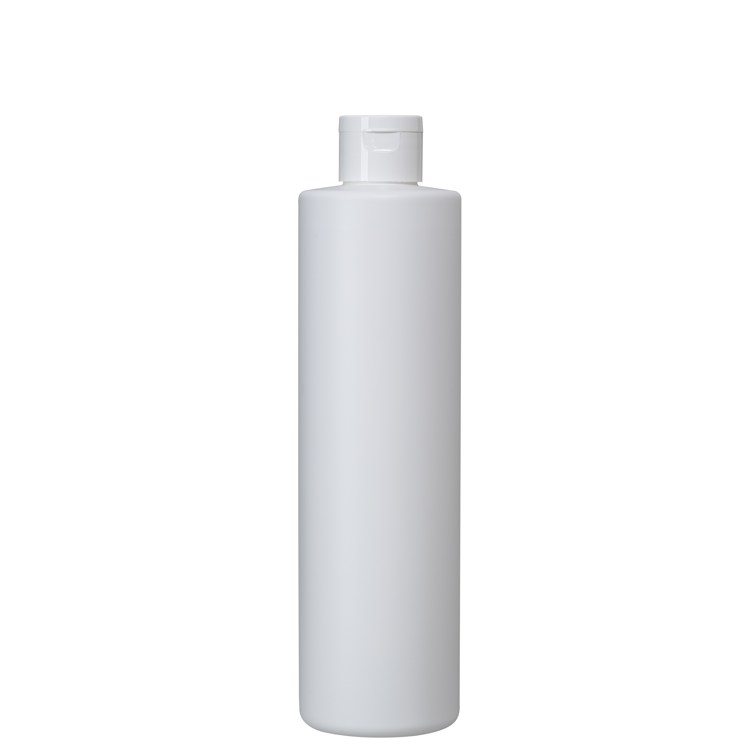 Vario 500 ml