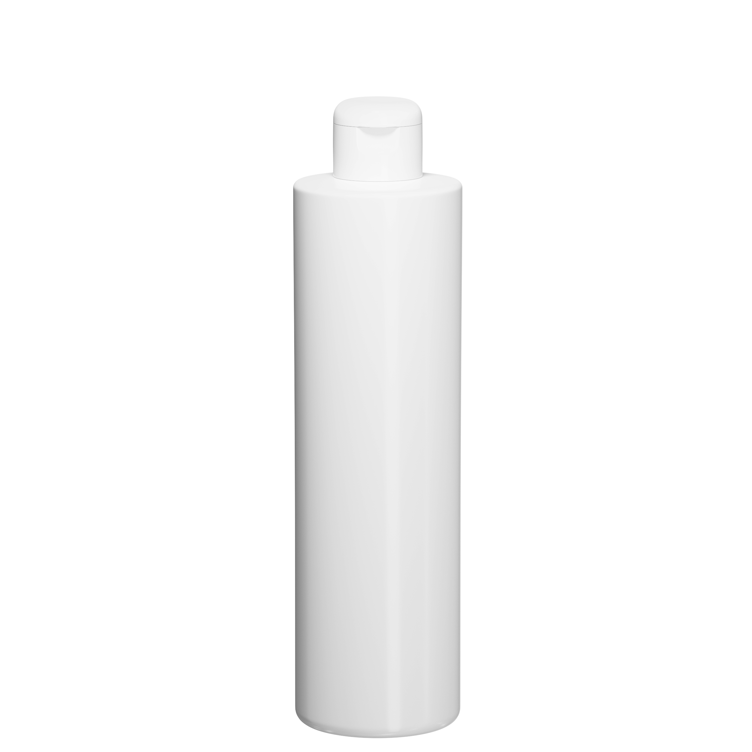 Vario 500 ml