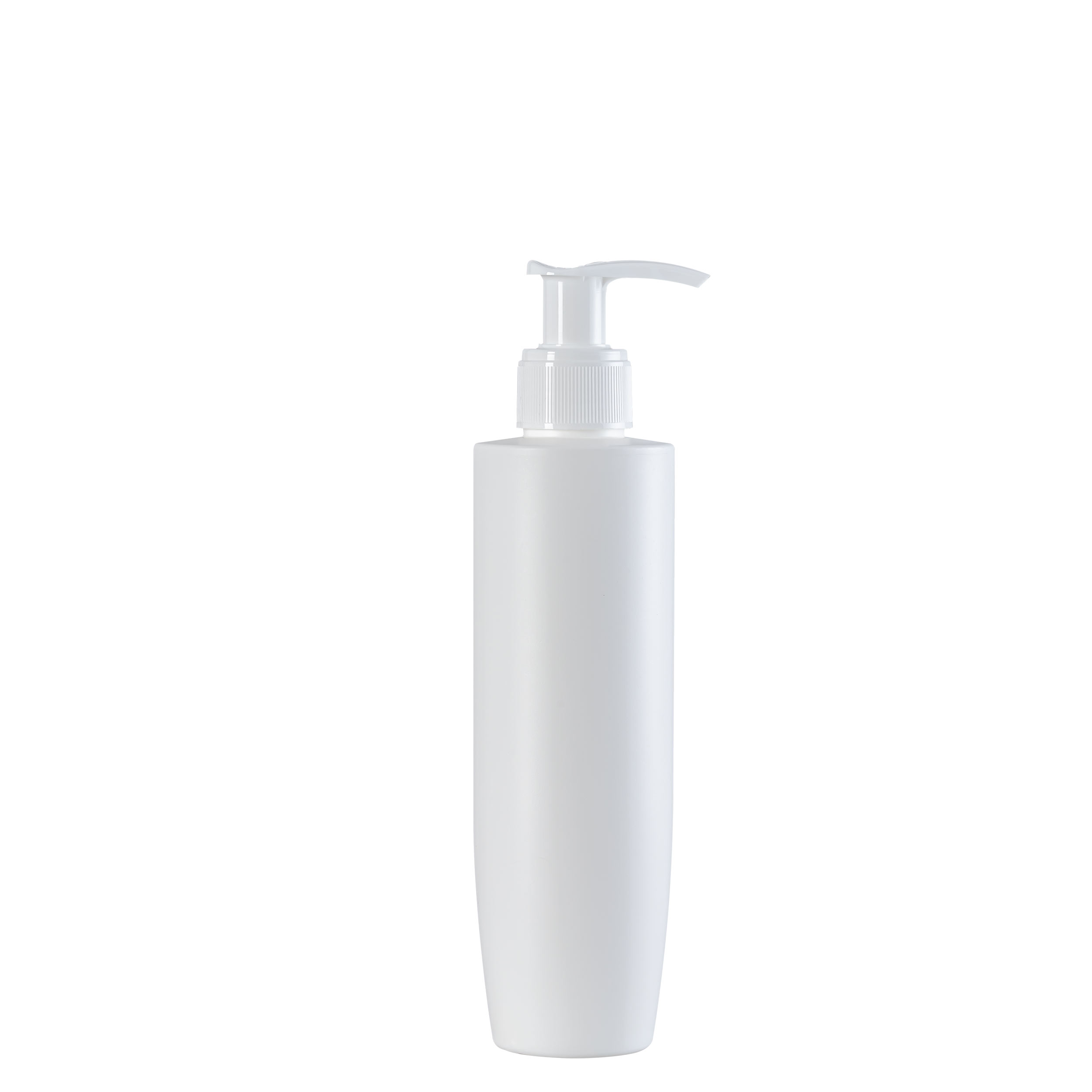 Spa 200 ml