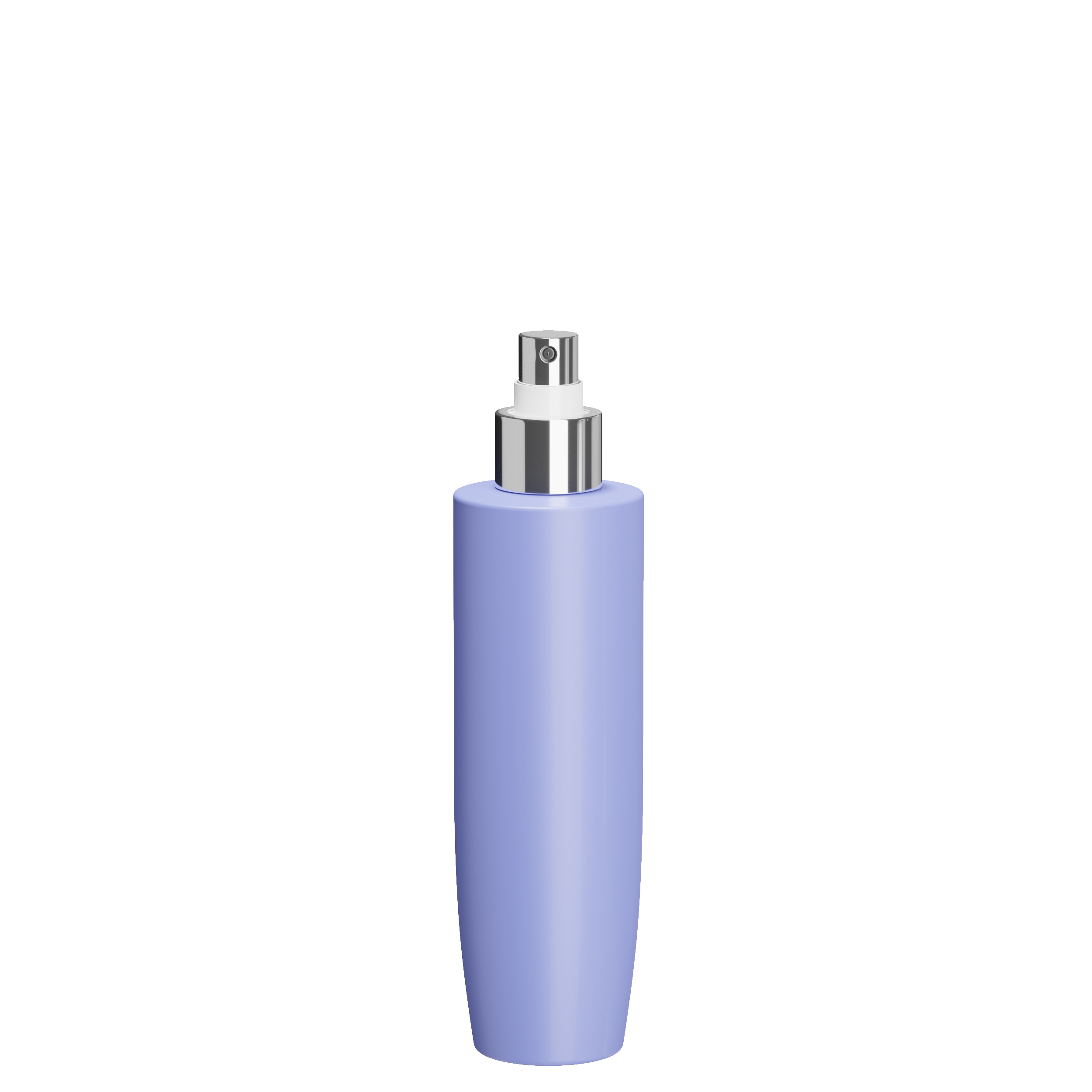 Spa 200 ml