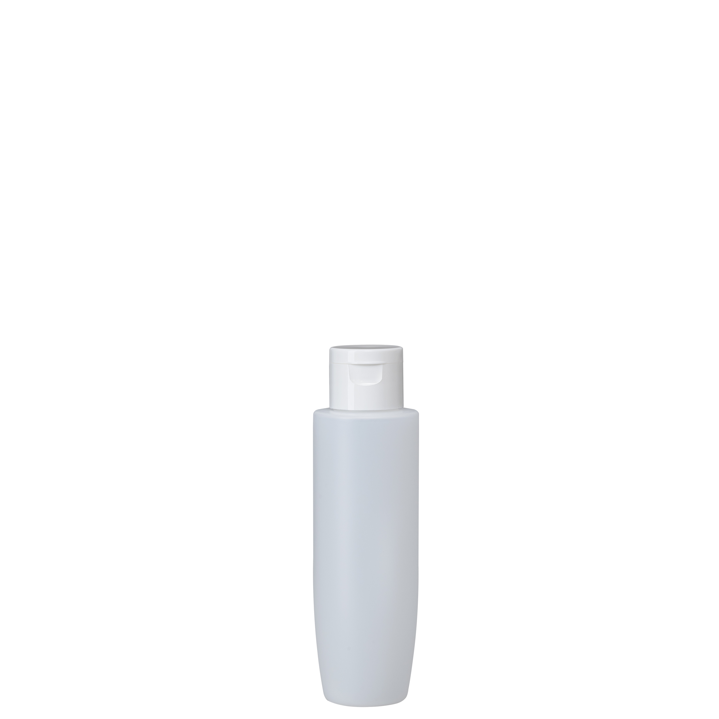 Spa 100 ml