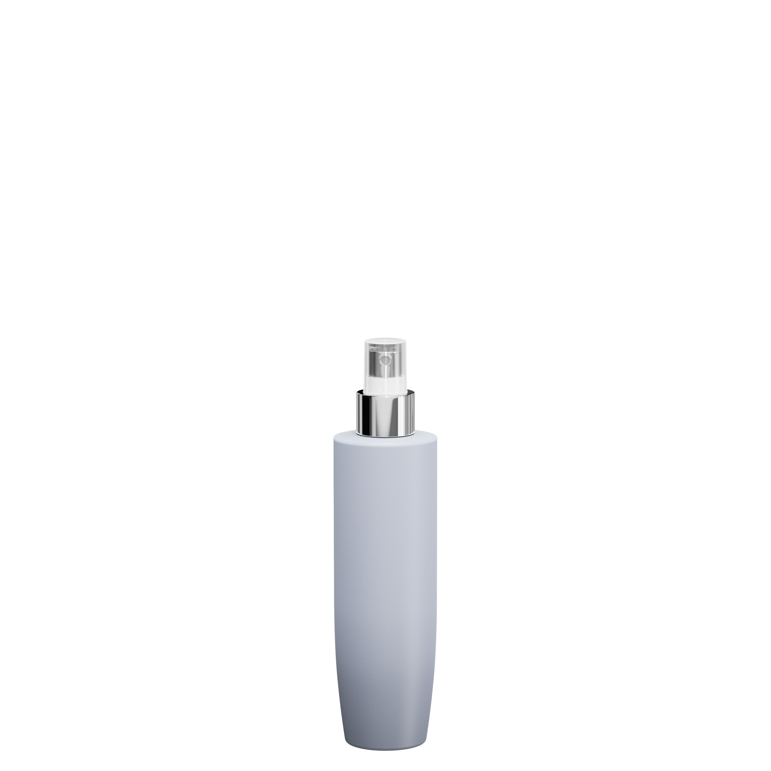 Spa 100 ml