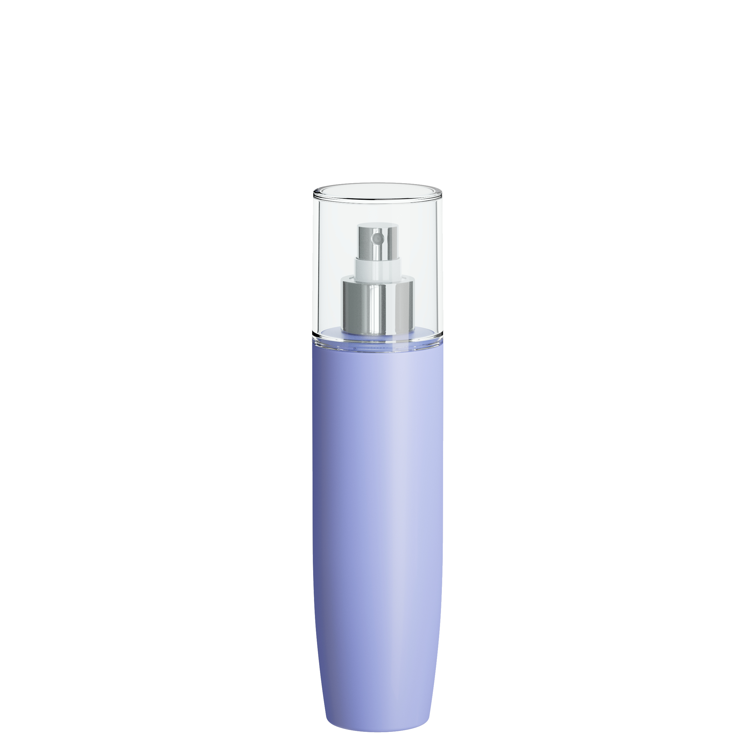 Spa Overcap 200 ml