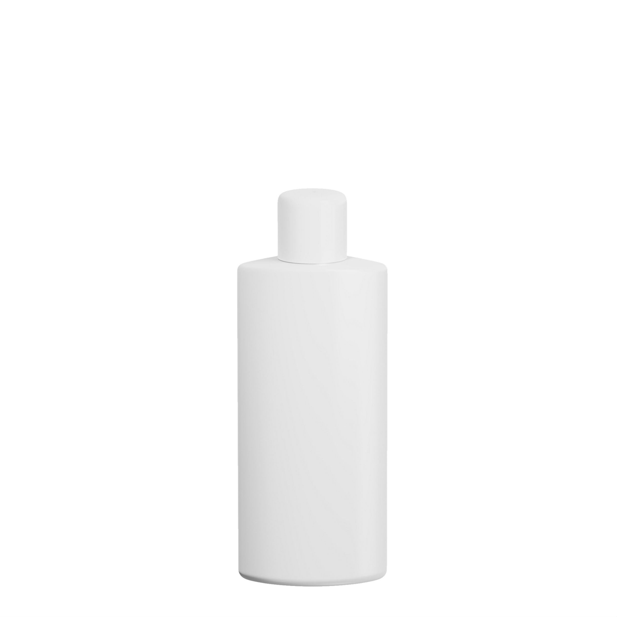 Select 150 ml