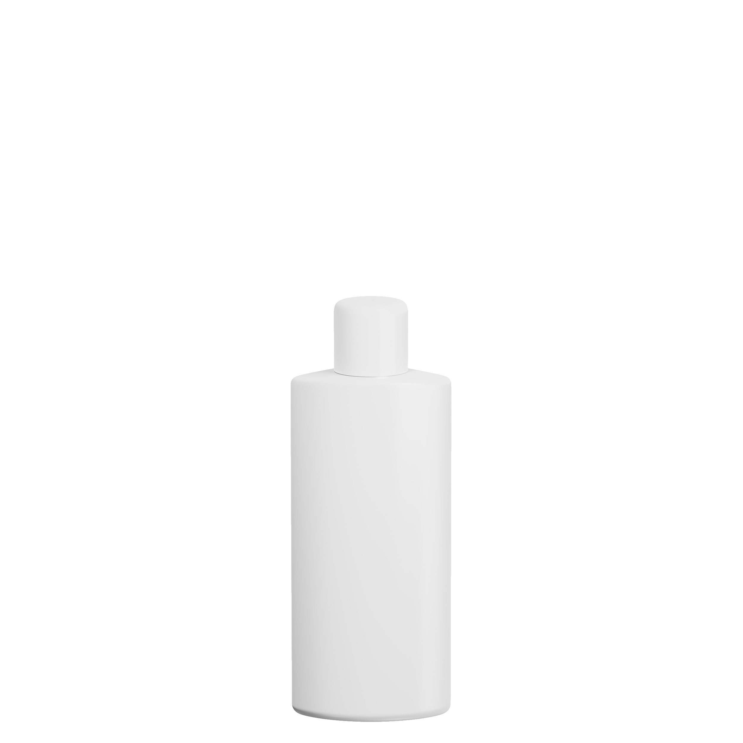 Select 150 ml