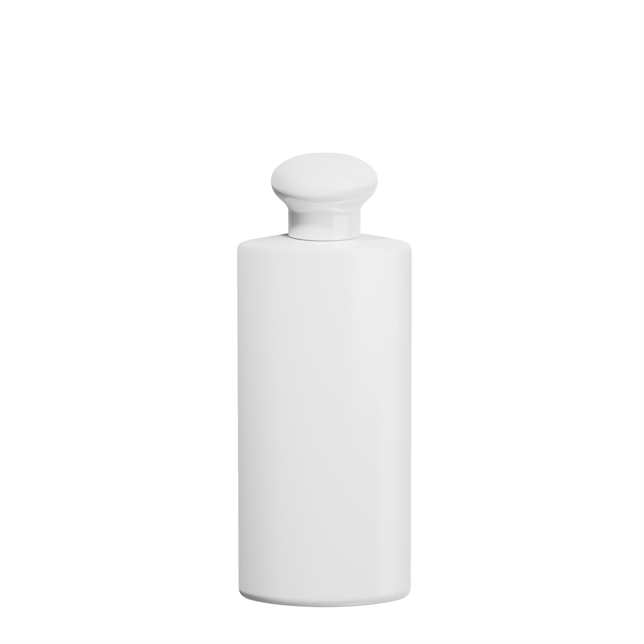 Select 200 ml