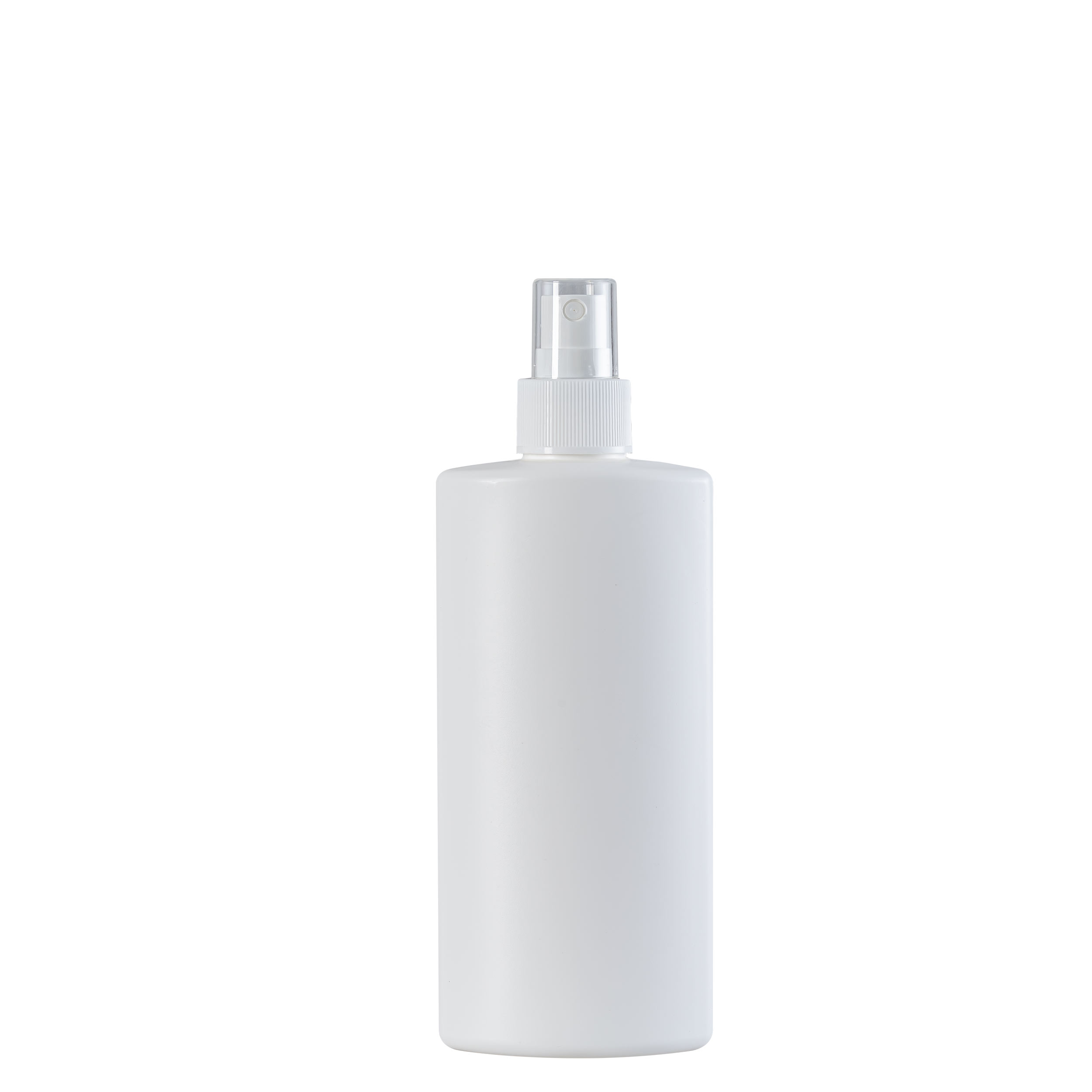 Select 200 ml