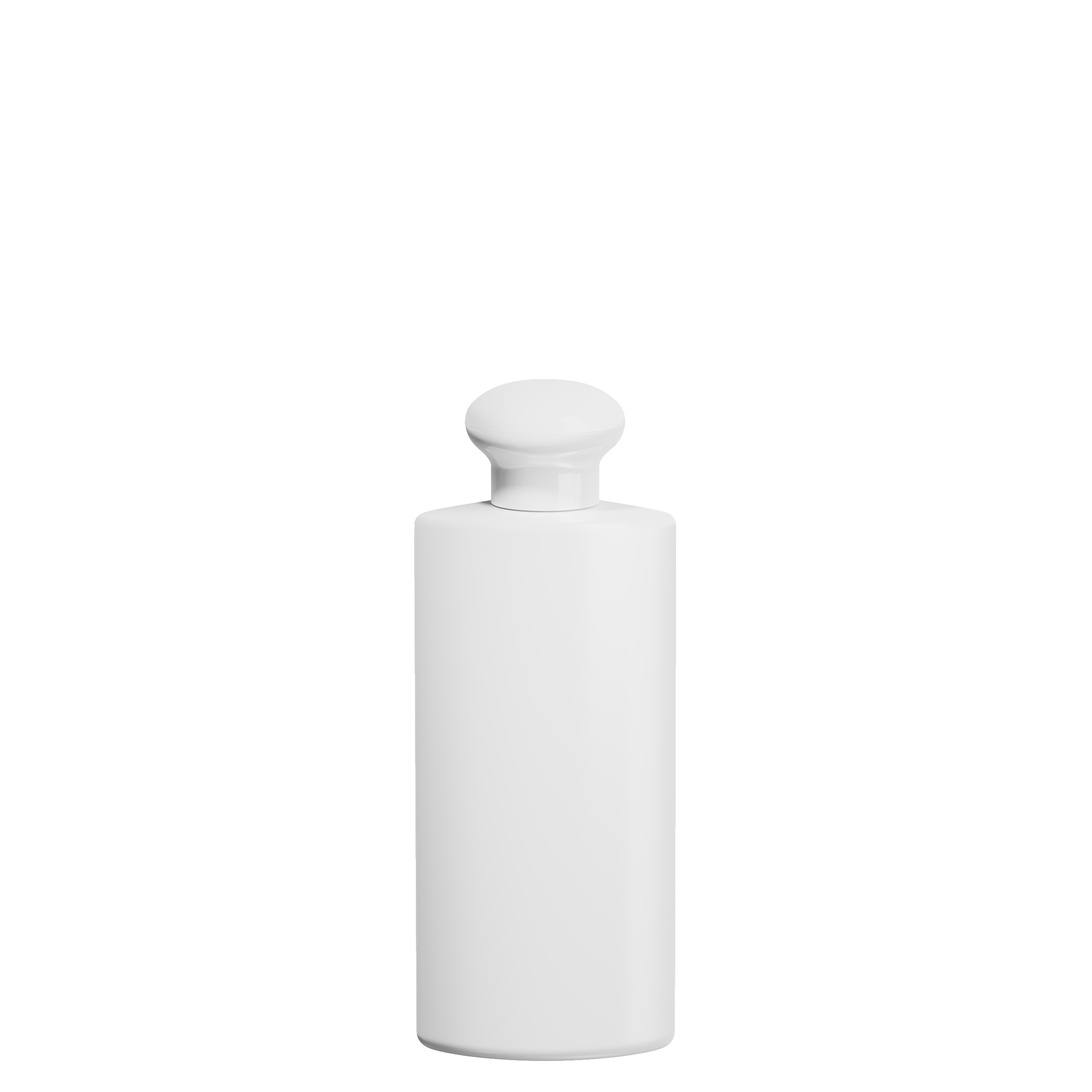 Select 200 ml