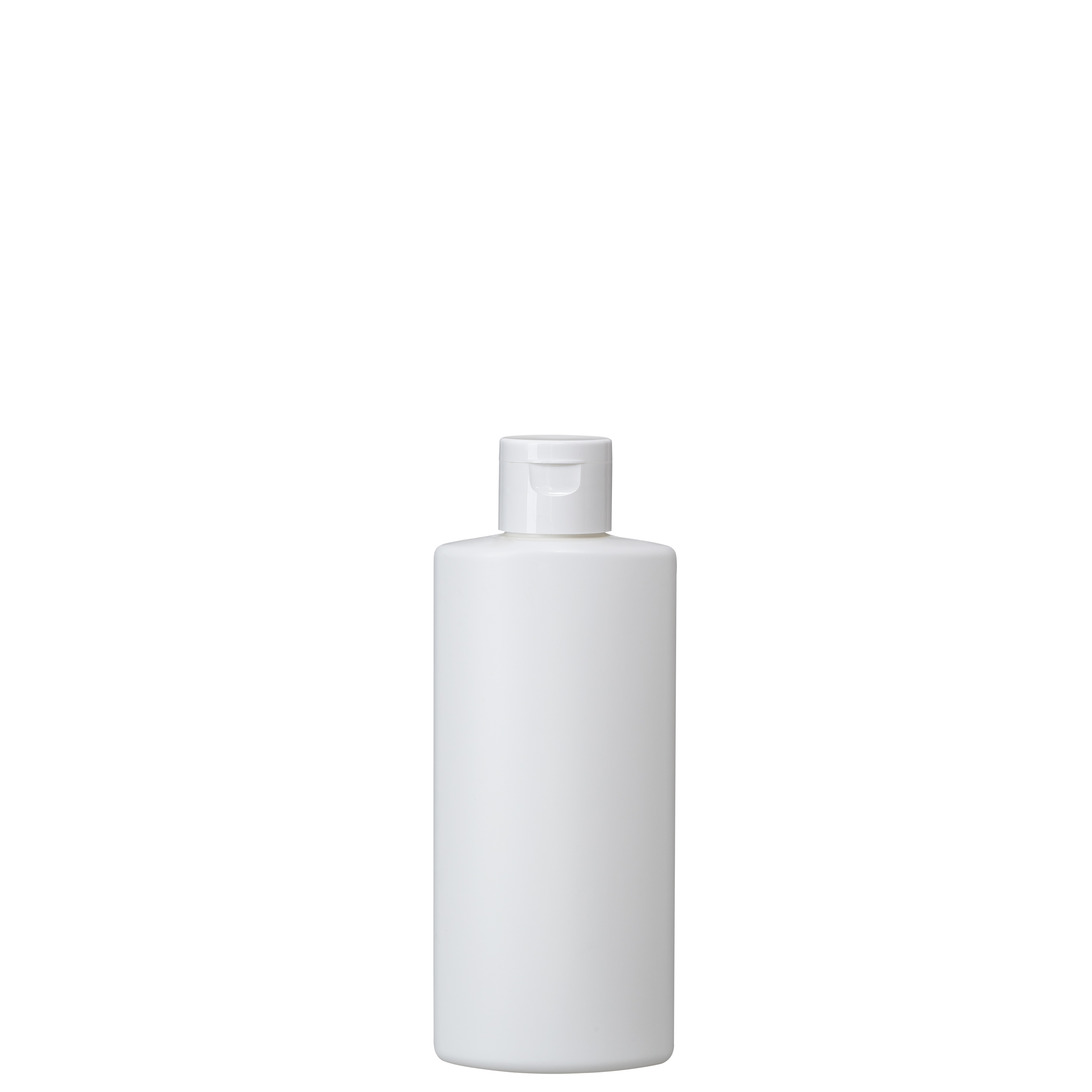 Select 250 ml