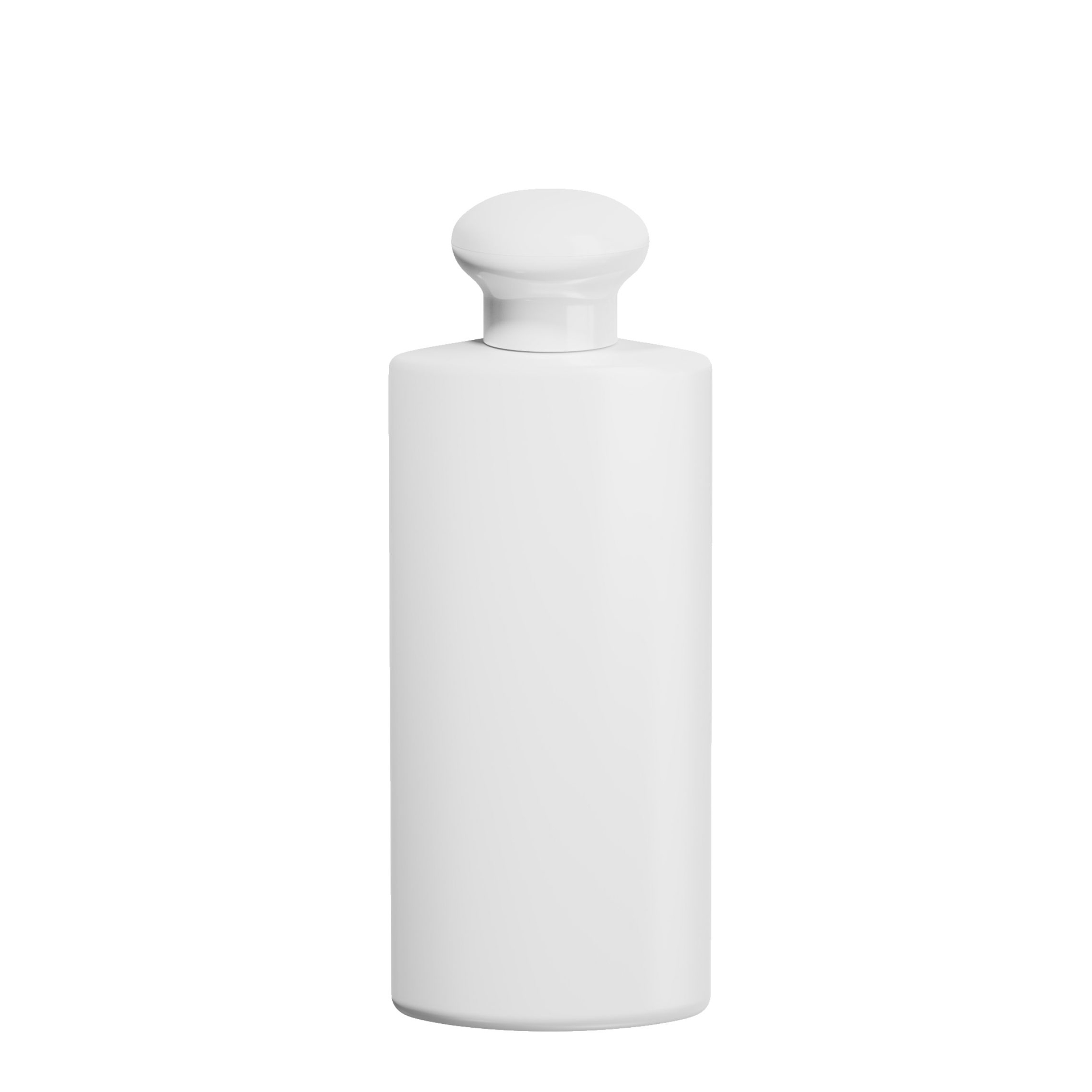 Select 250 ml