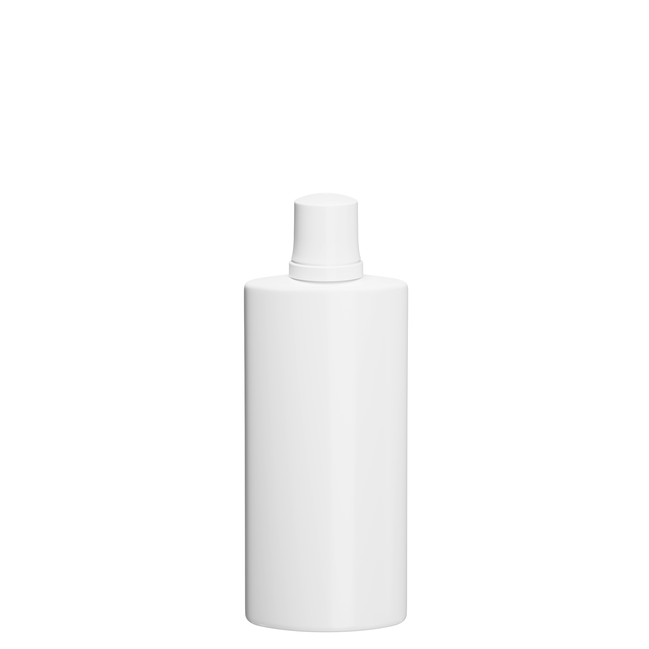 Select 250 ml