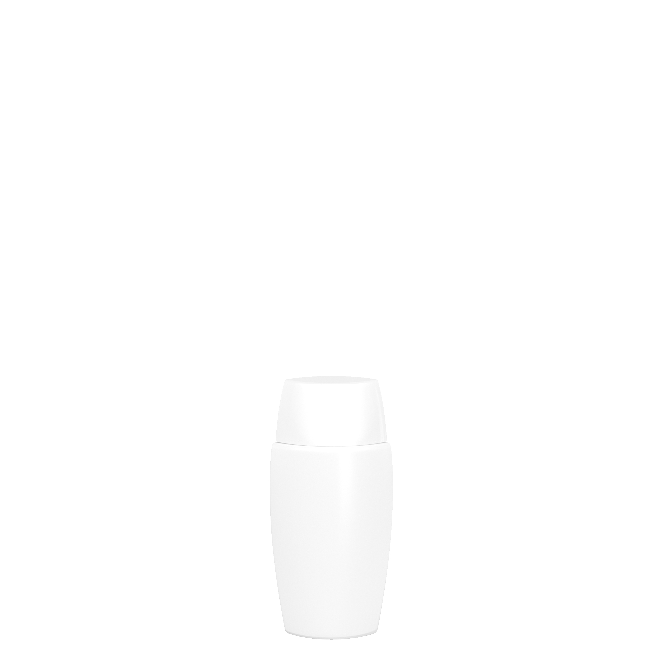 Scala 50 ml