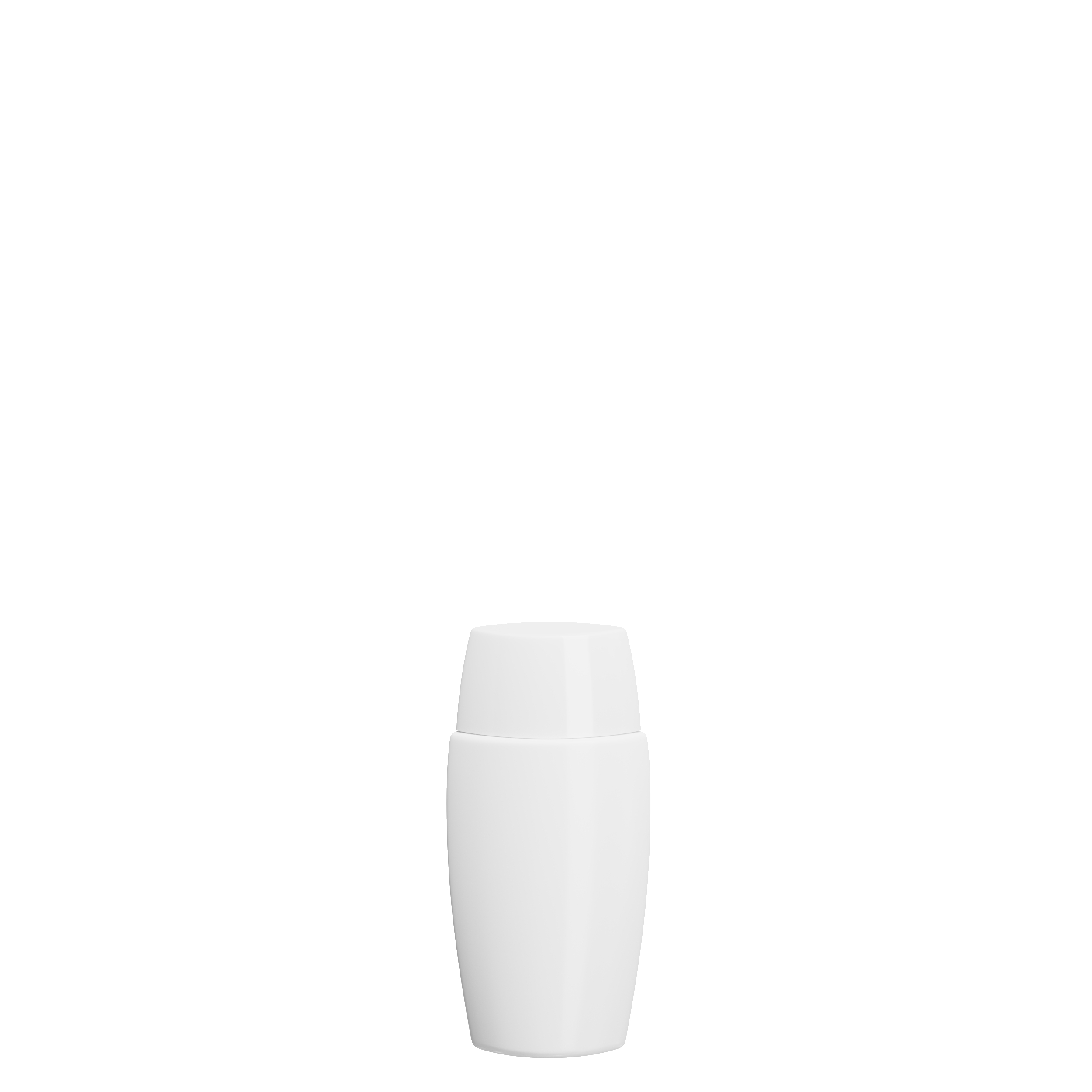 Scala 50 ml